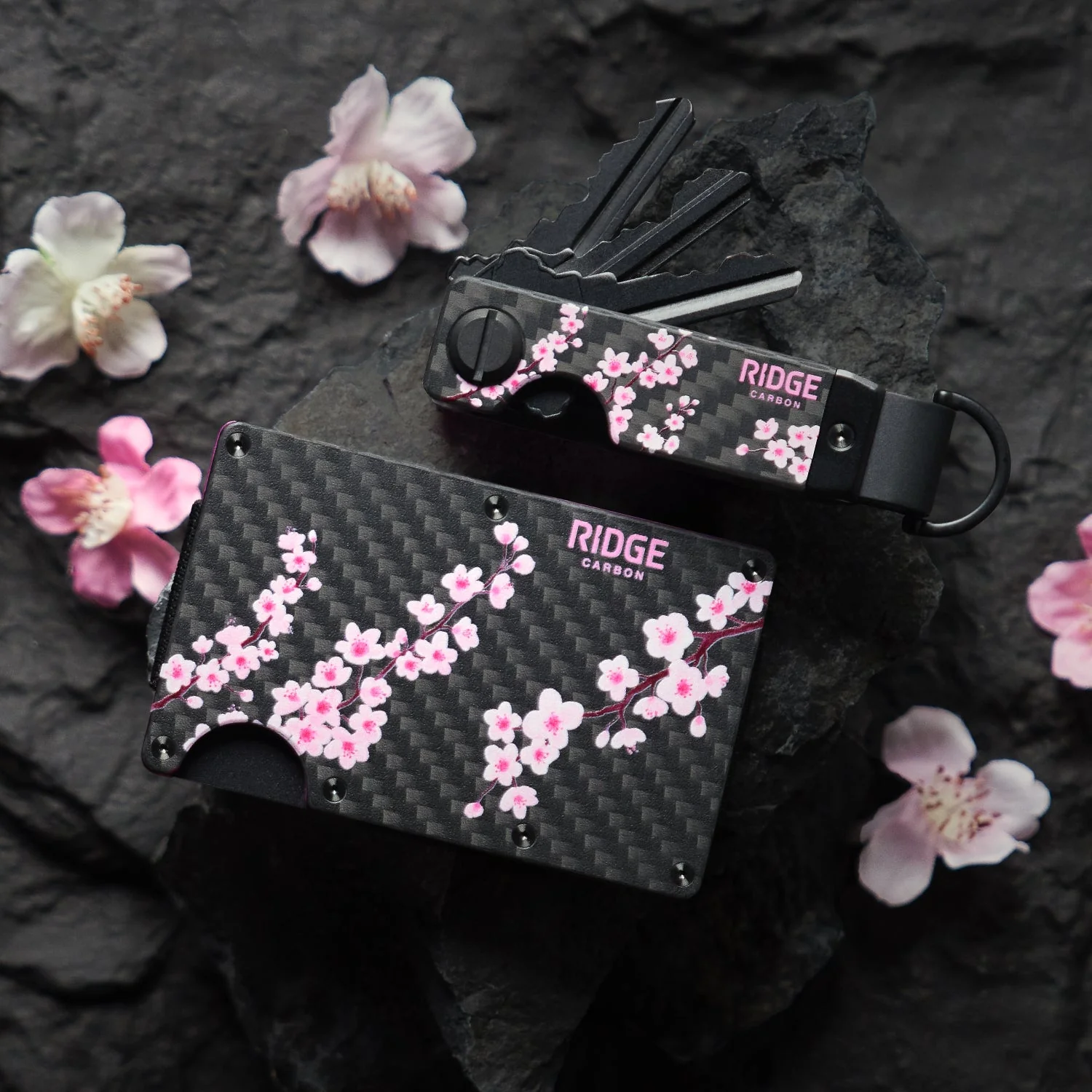 Daily Driver Kit - Sakura - Image 5