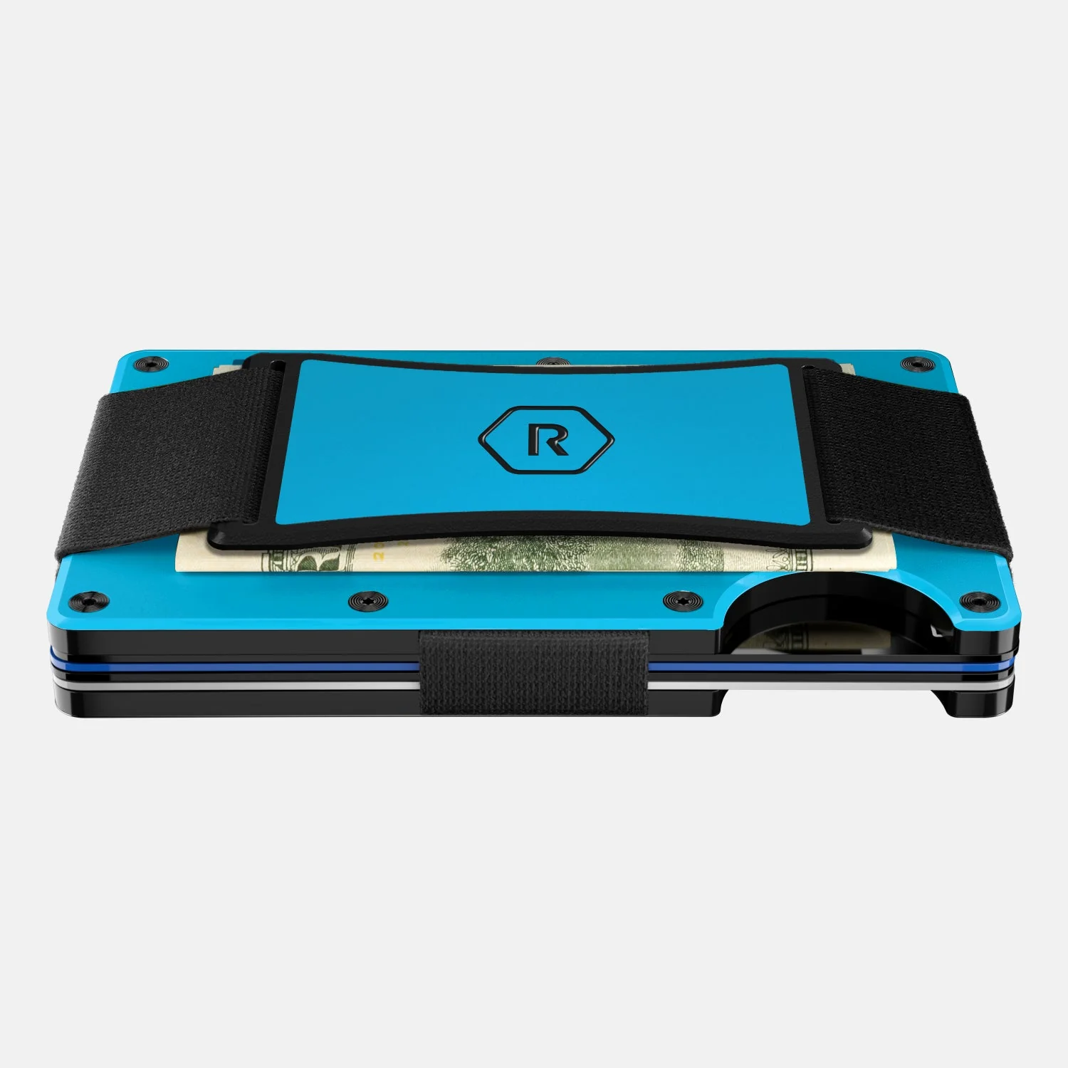 Daily Driver Kit - Speedway Blue - Image 4