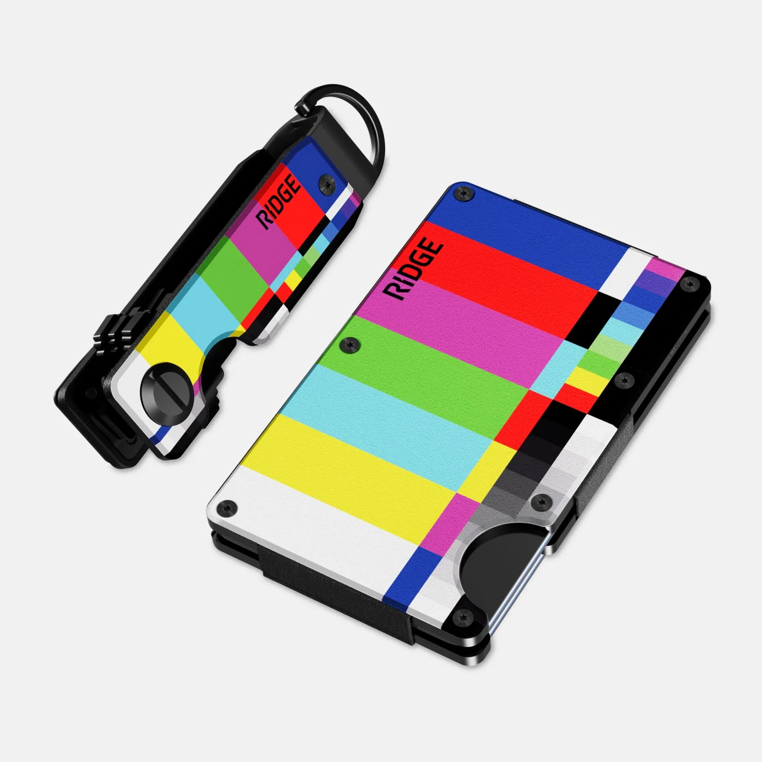 Daily Driver Kit - Test Card - Image 2
