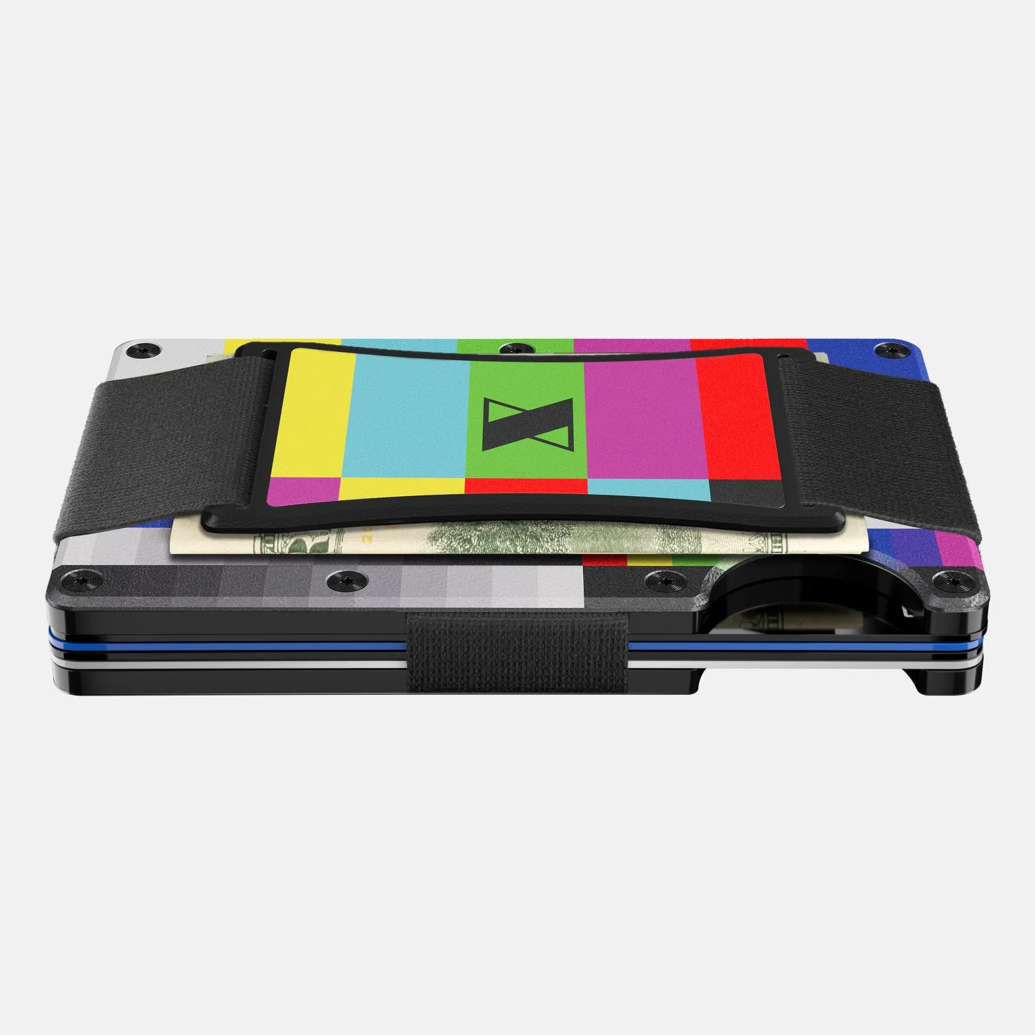 Daily Driver Kit - Test Card - Image 4