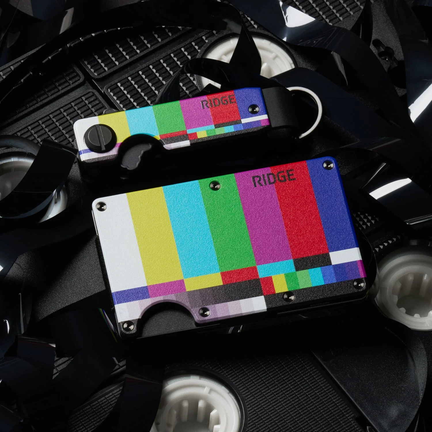 Daily Driver Kit - Test Card - Image 5