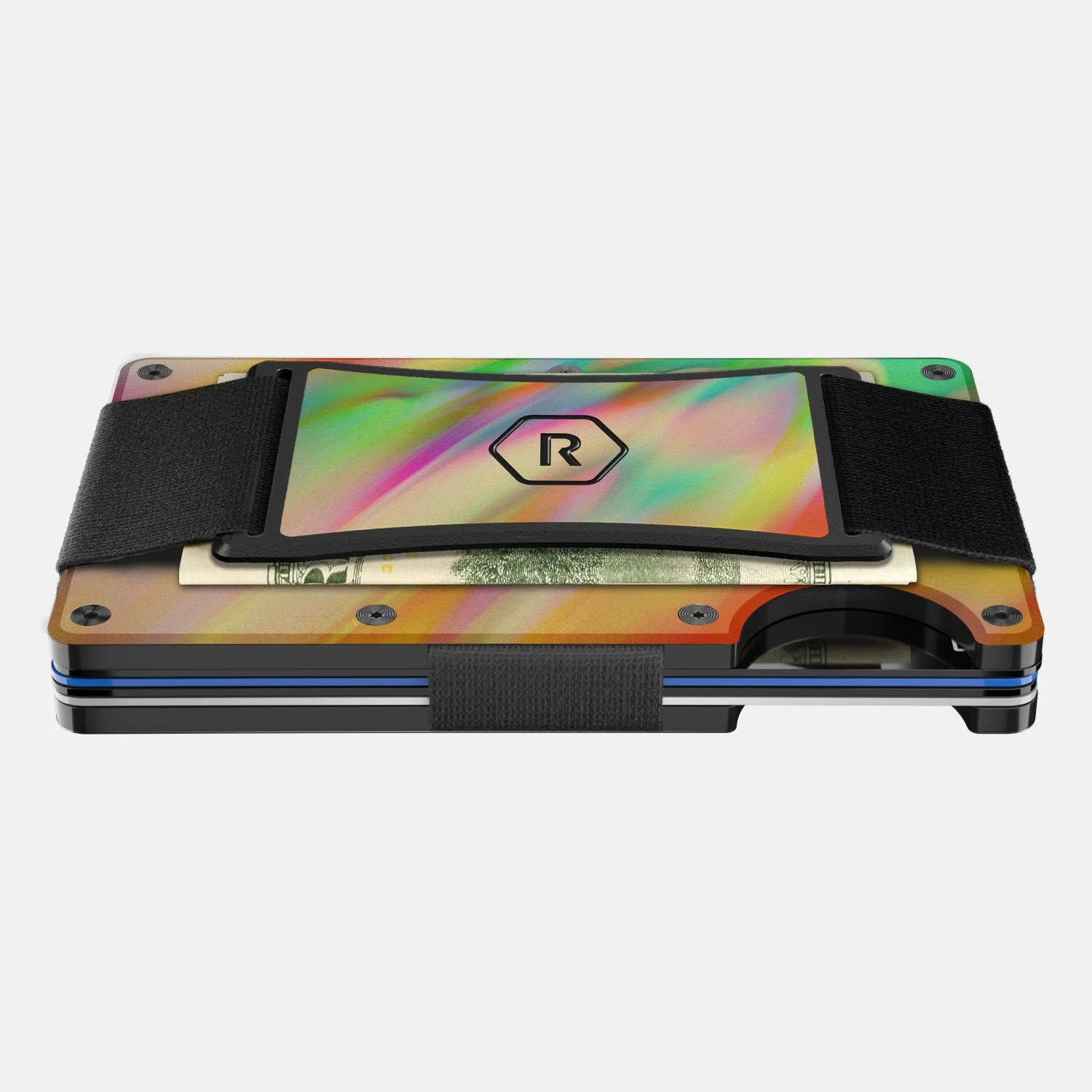 Daily Driver Kit - Tie Dye - Image 4