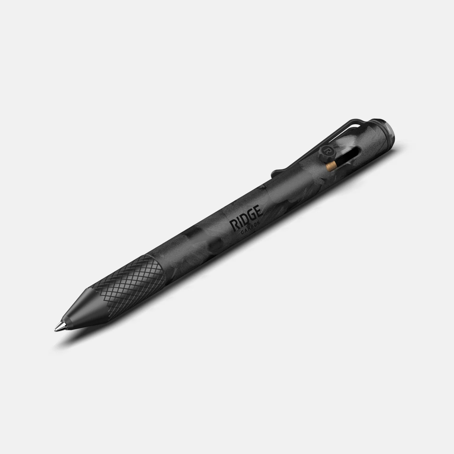 Daily Writer Kit - Forged Carbon - Image 5