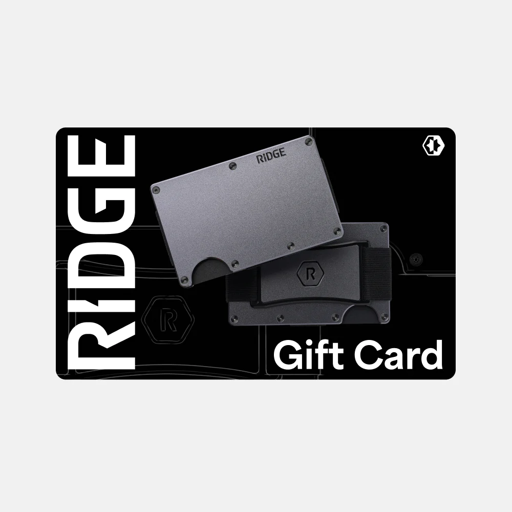 E-Gift Card - Image 8
