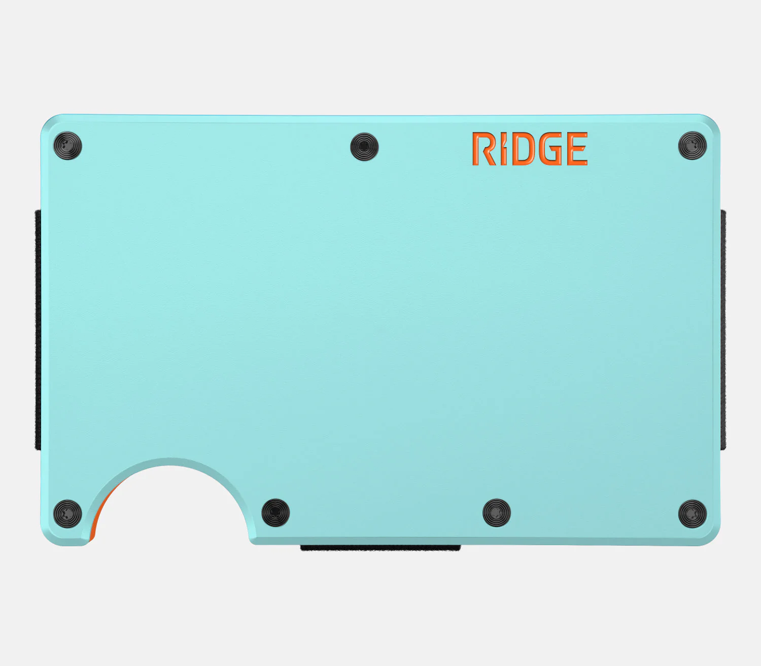 Ridge Wallet - GT - Image 2