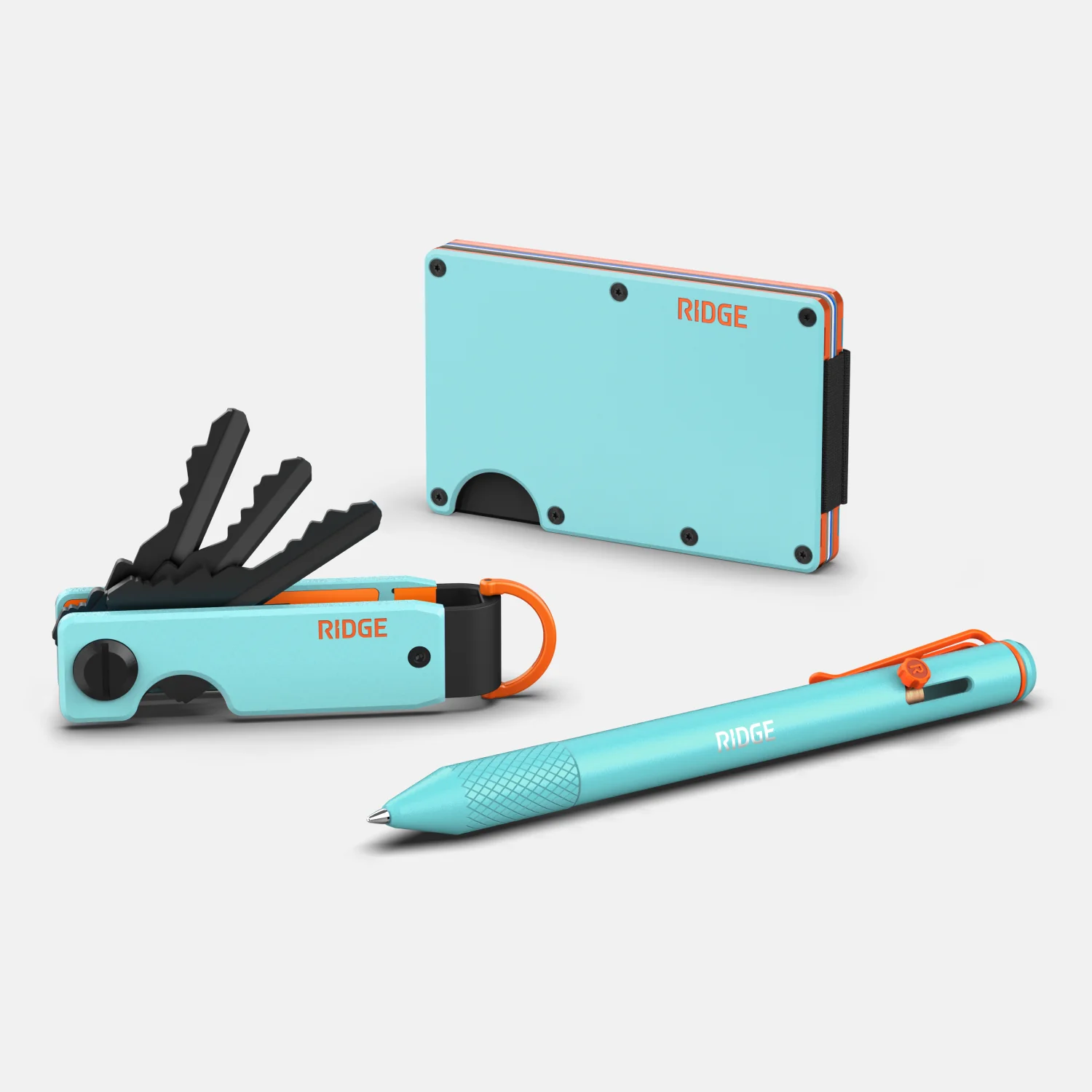 Daily Writer Kit - GT - Image 2