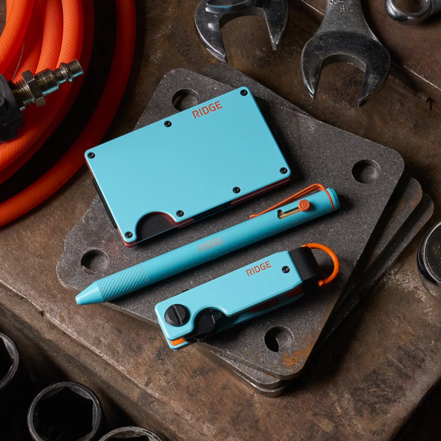 Daily Writer Kit - GT - Image 6