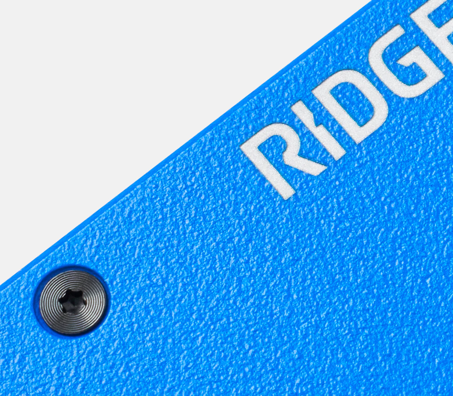Ridge Wallet - High Dive Blue - Image 7