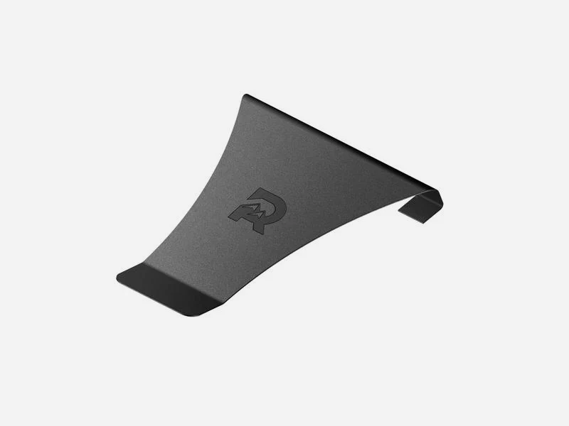 Money Clip - Image 3