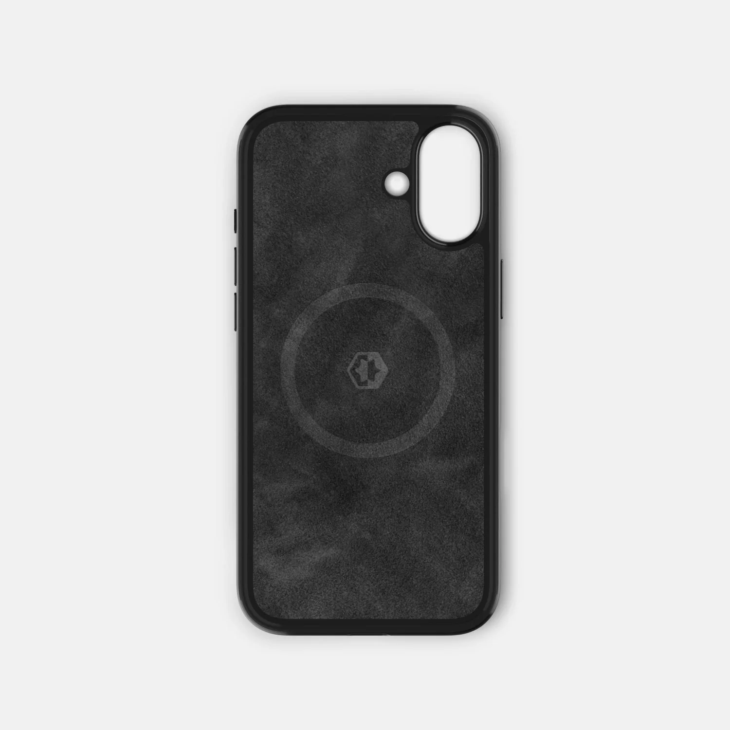 Ridge Phone Case - Lavender - iPhone 16 Plus - Image 3
