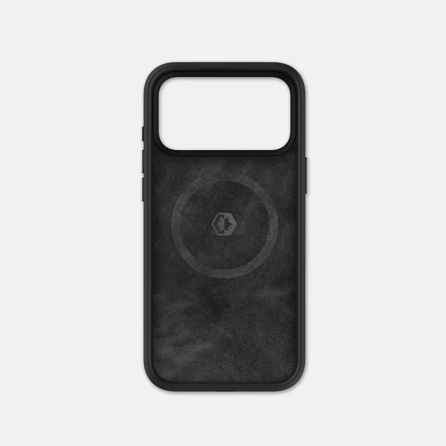 Ridge Phone Case - Dark Harbor - iPhone 17 Pro Max - Image 4