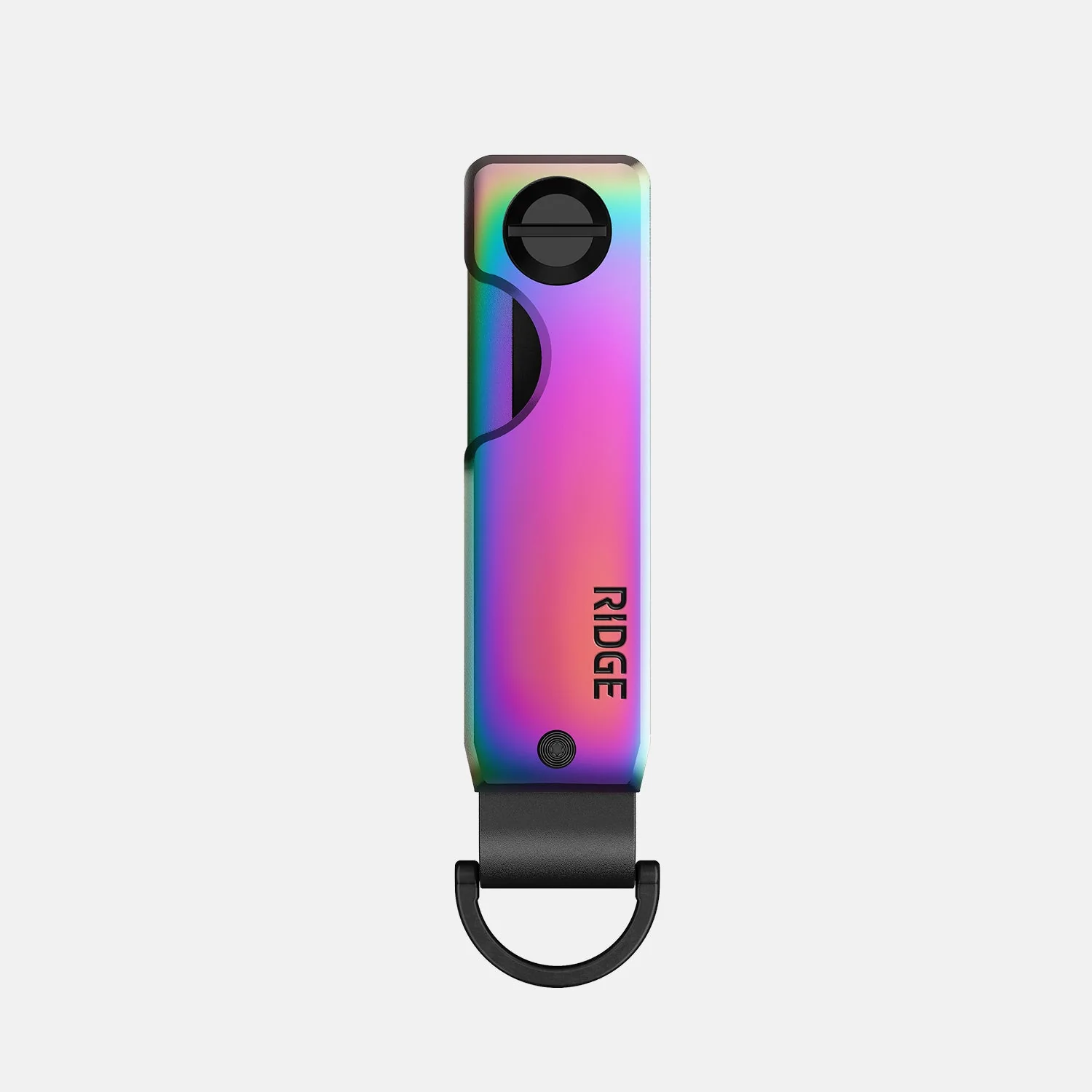 Ridge KeyCase - Iridescent - Image 3