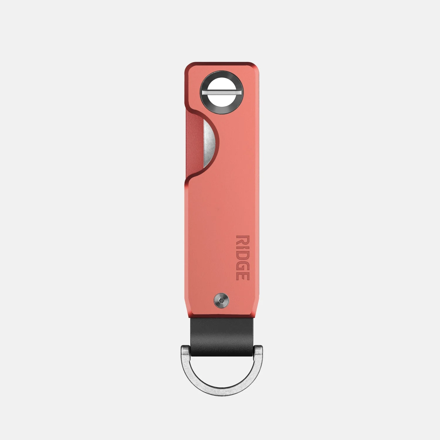 Ridge KeyCase - Just Peachy - Image 4