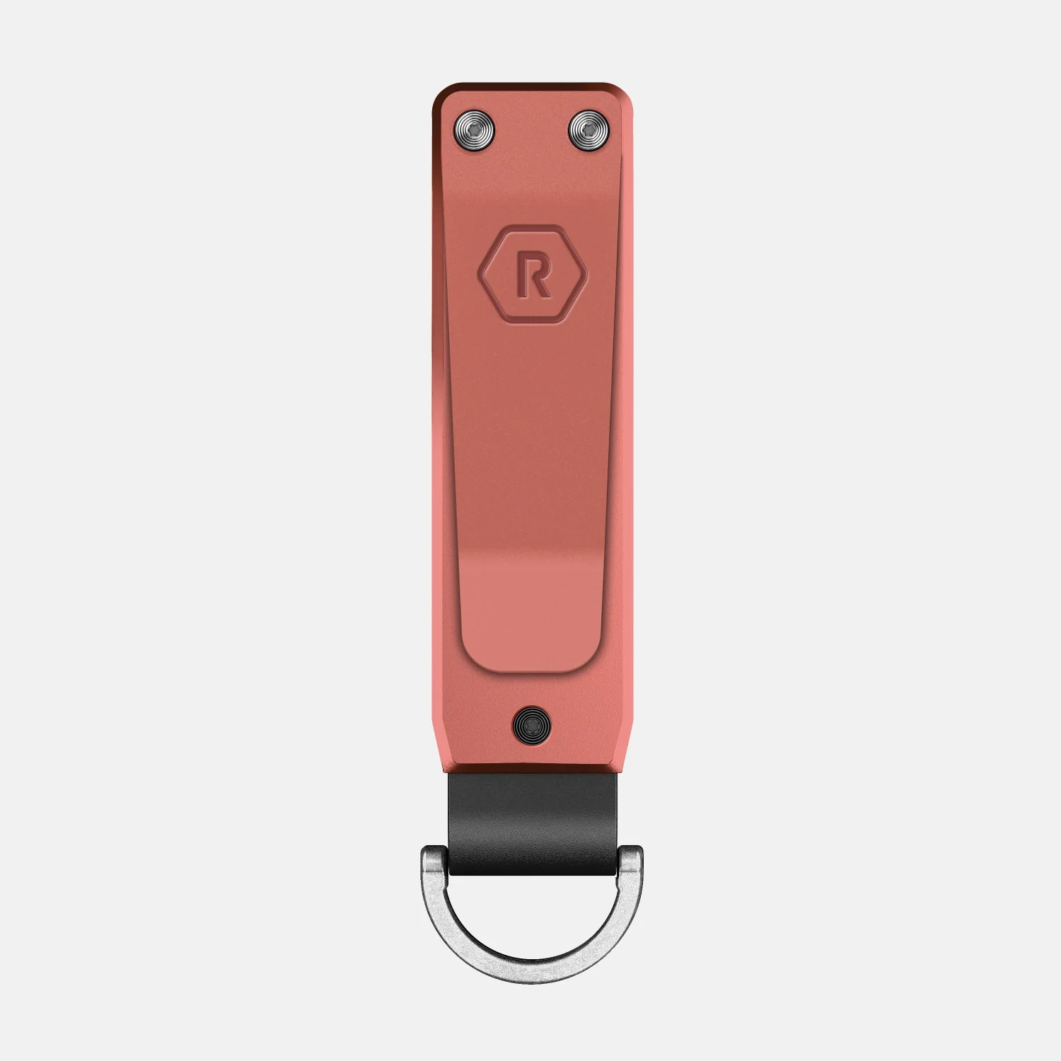 Ridge KeyCase - Just Peachy - Image 5