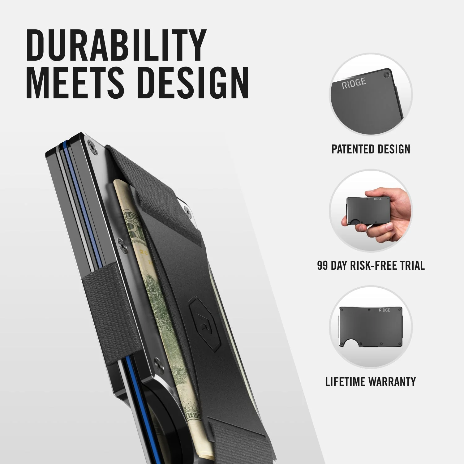 Daily Writer Kit (Click Pen) - Just Peachy - Image 10