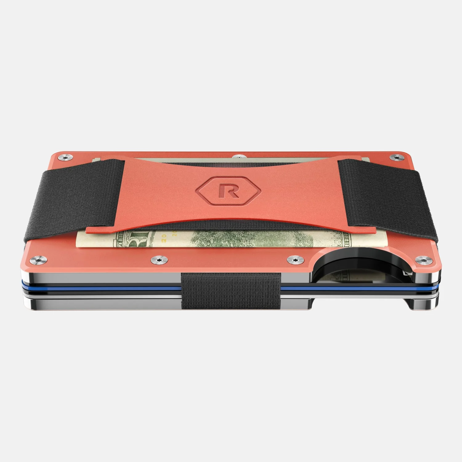 Daily Writer Kit (Click Pen) - Just Peachy - Image 3