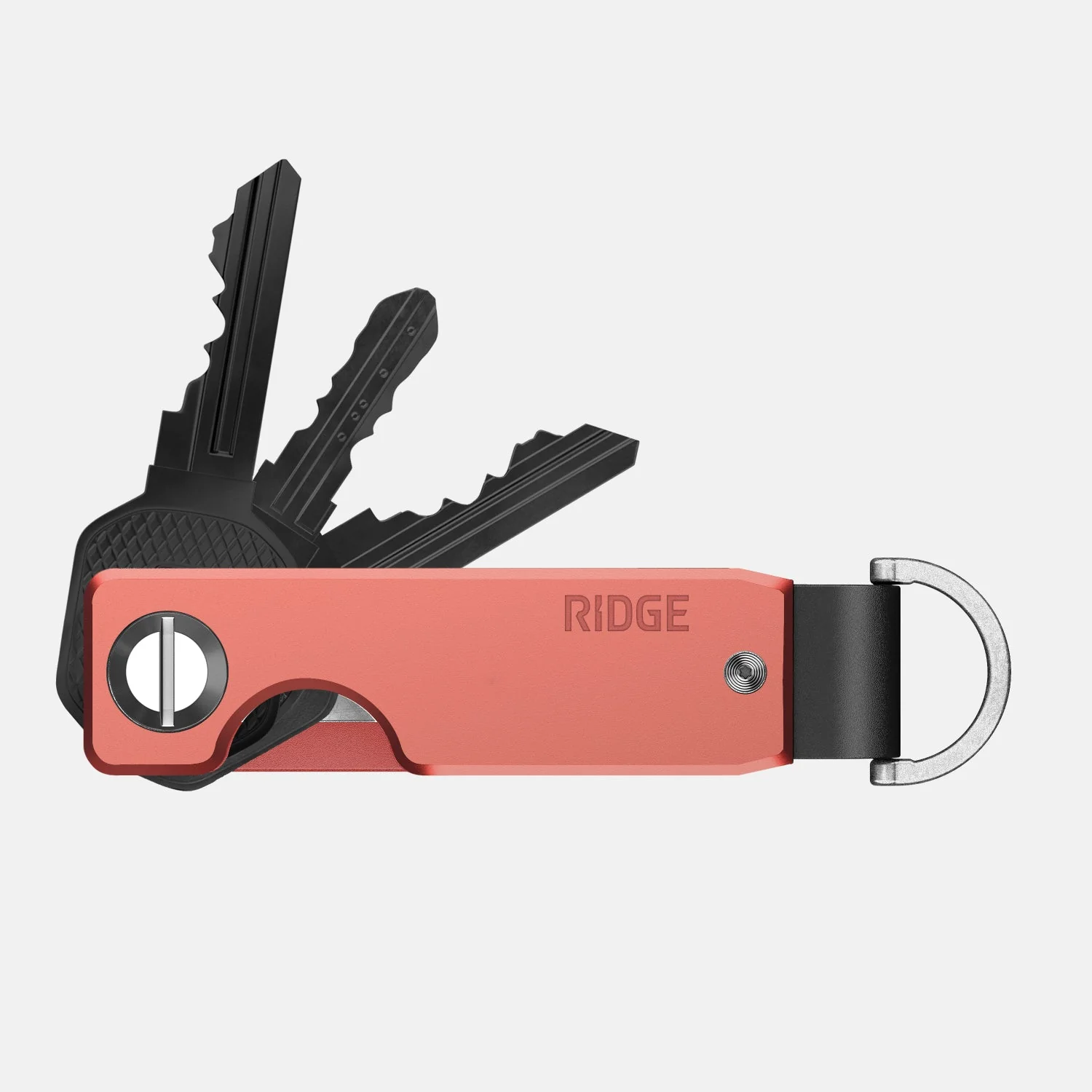 Daily Writer Kit (Click Pen) - Just Peachy - Image 4