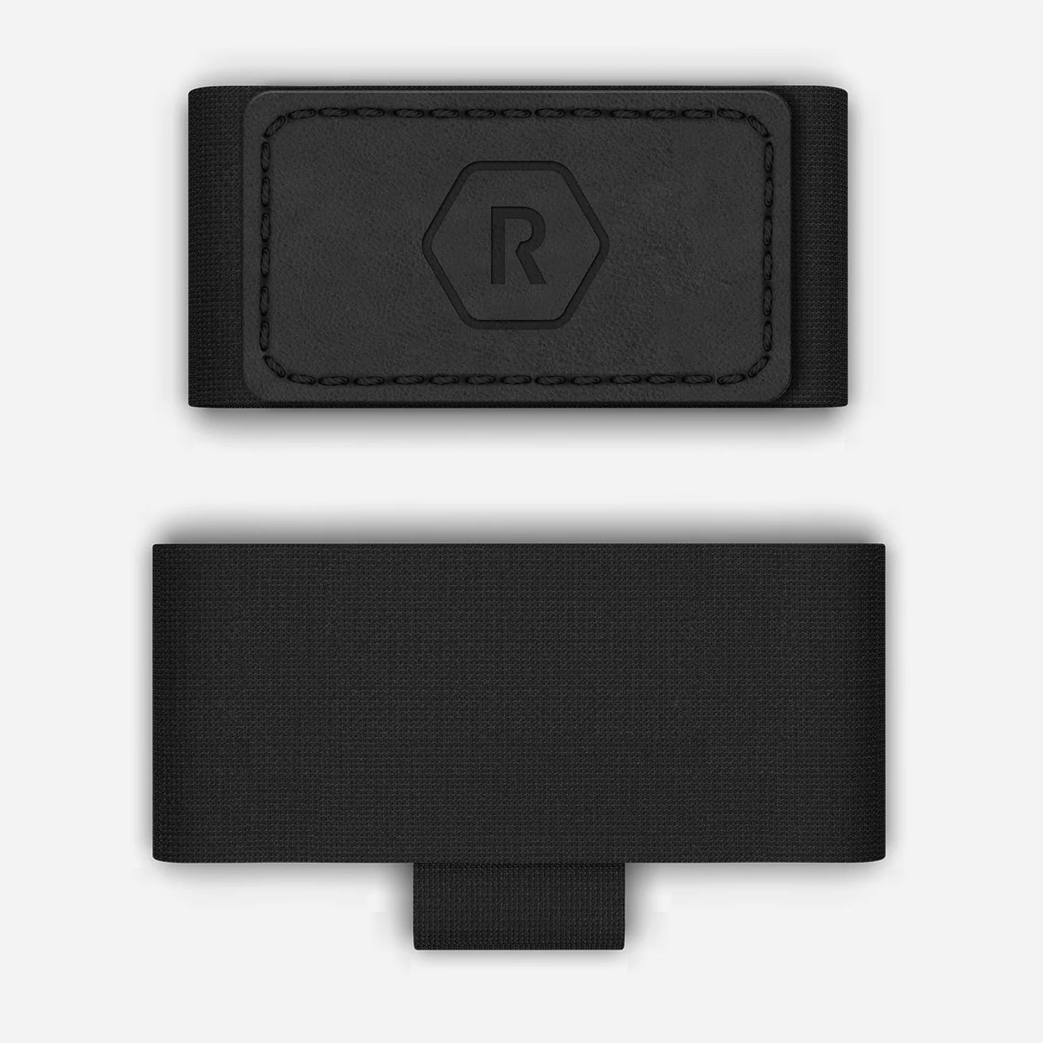 Leather Cash Strap - Image 5