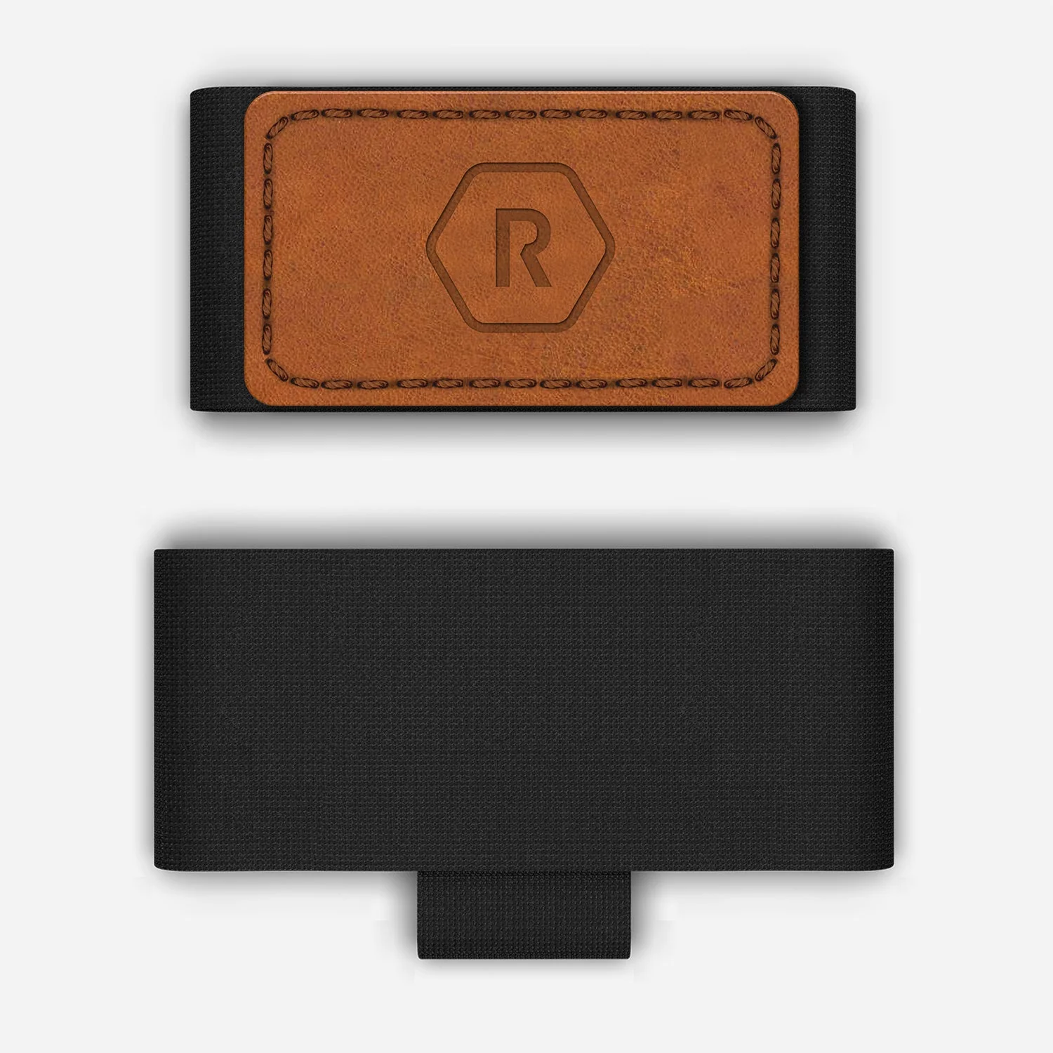 Leather Cash Strap - Image 6