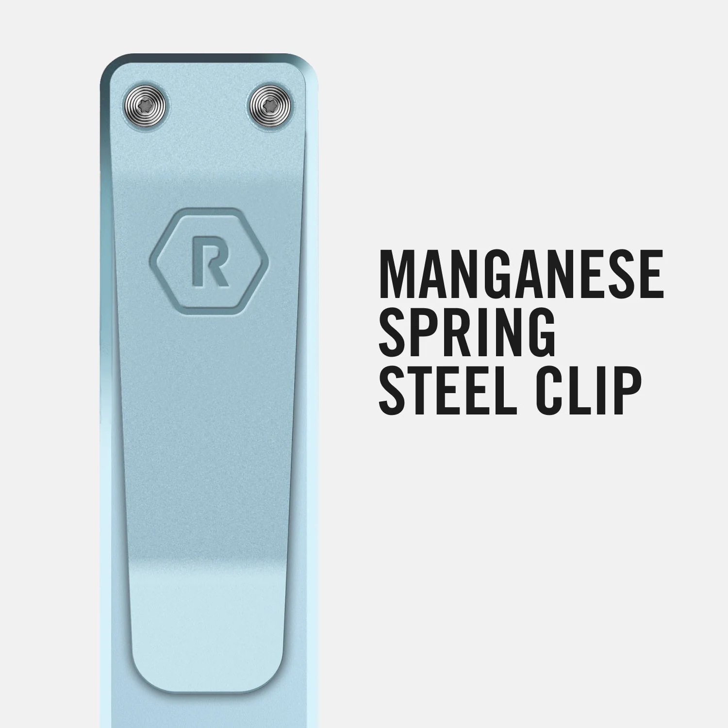 Ridge KeyCase - Lemon Drop - Image 8