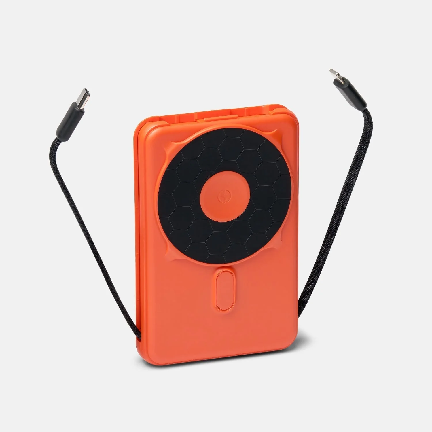Ridge Power Bank - 10k mAh Bundle - Assorted - 2-Pack - Image 4
