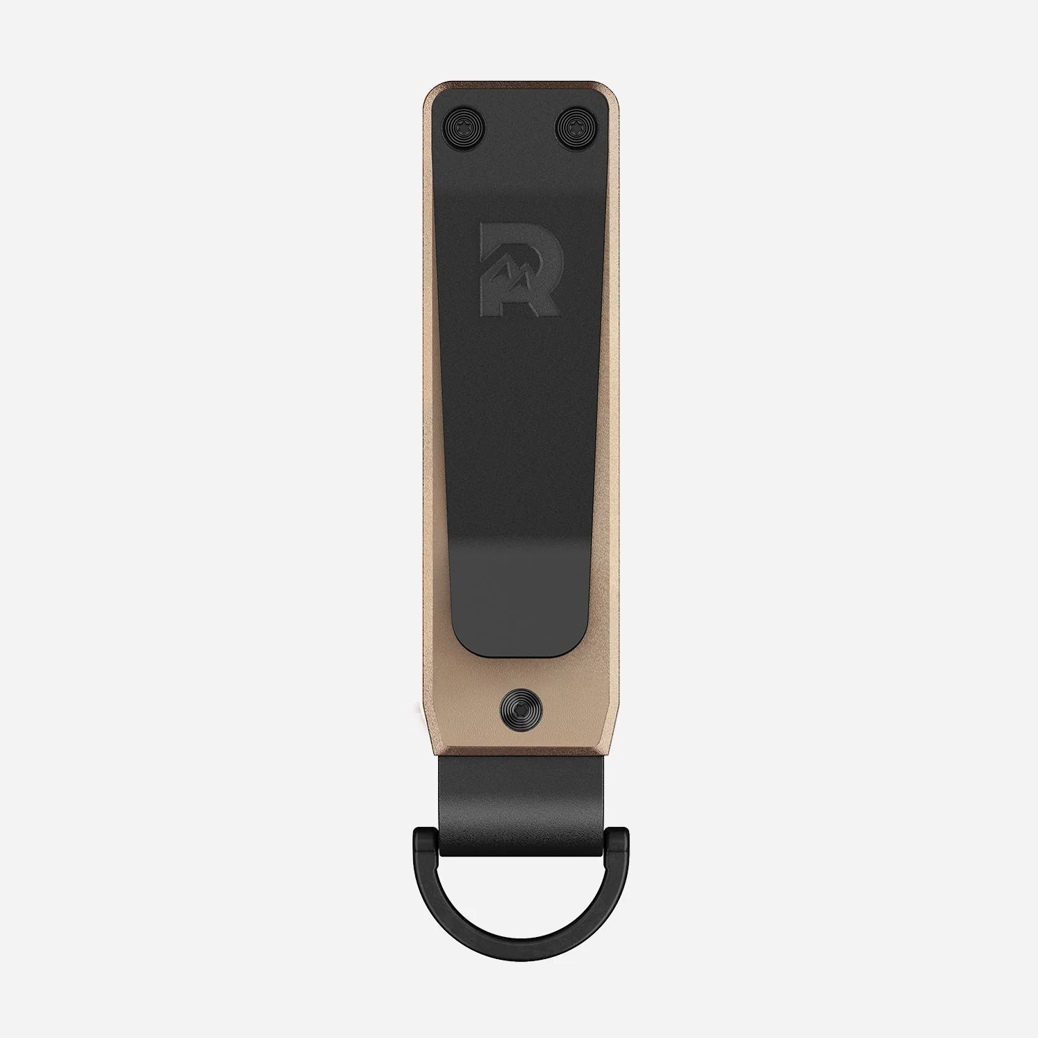 Ridge KeyCase - Mojave Tan - Image 3
