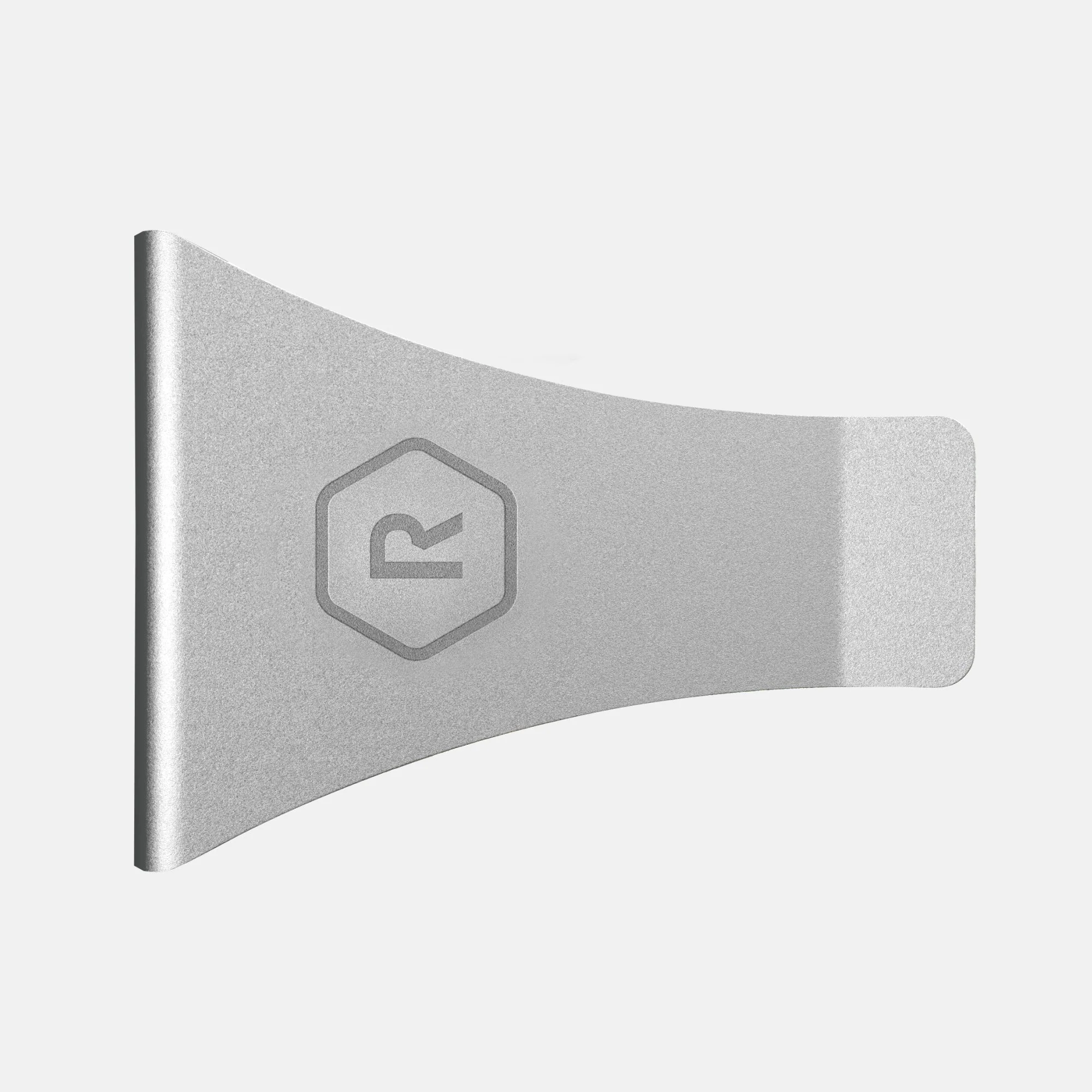 NEW: Ridge Wallet 2.0