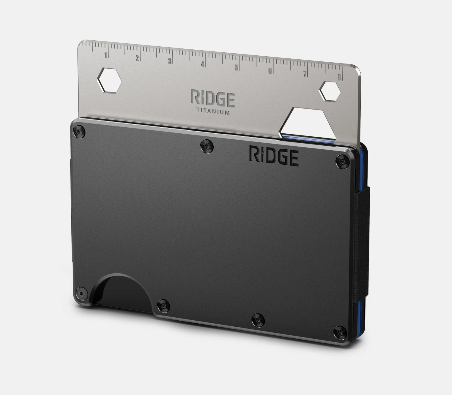 Multi-Tool - Titanium - Image 5