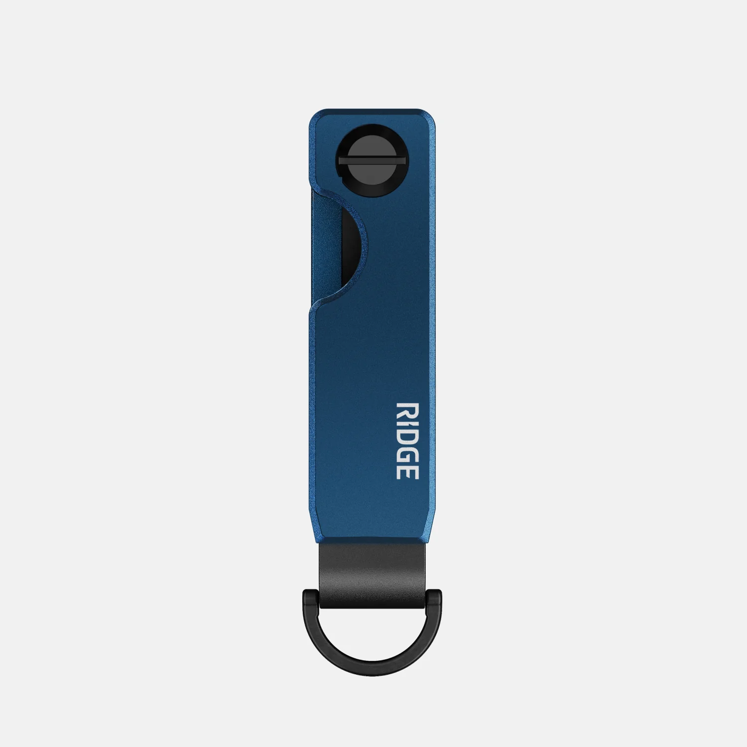 Ridge KeyCase - Alpine Navy - Image 3
