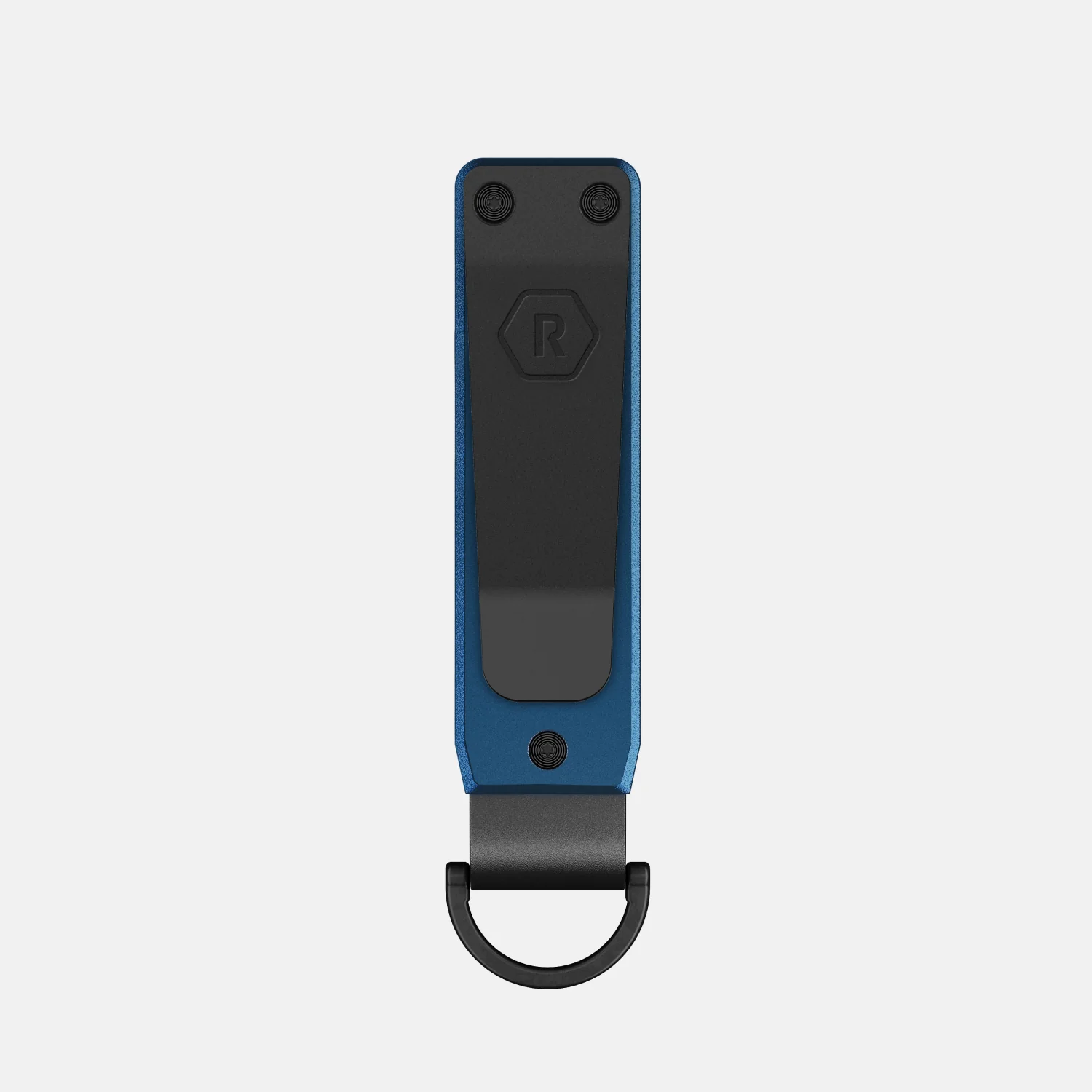 Ridge KeyCase - Alpine Navy - Image 4