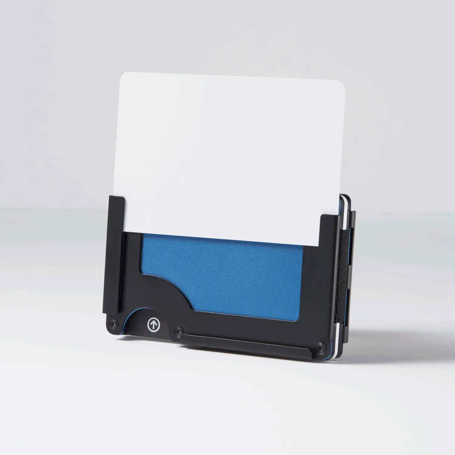 QuickDraw - Black - Image 3