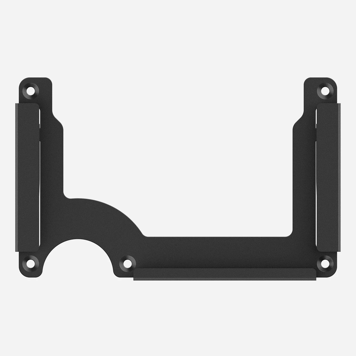 QuickDraw - Black - Image 4