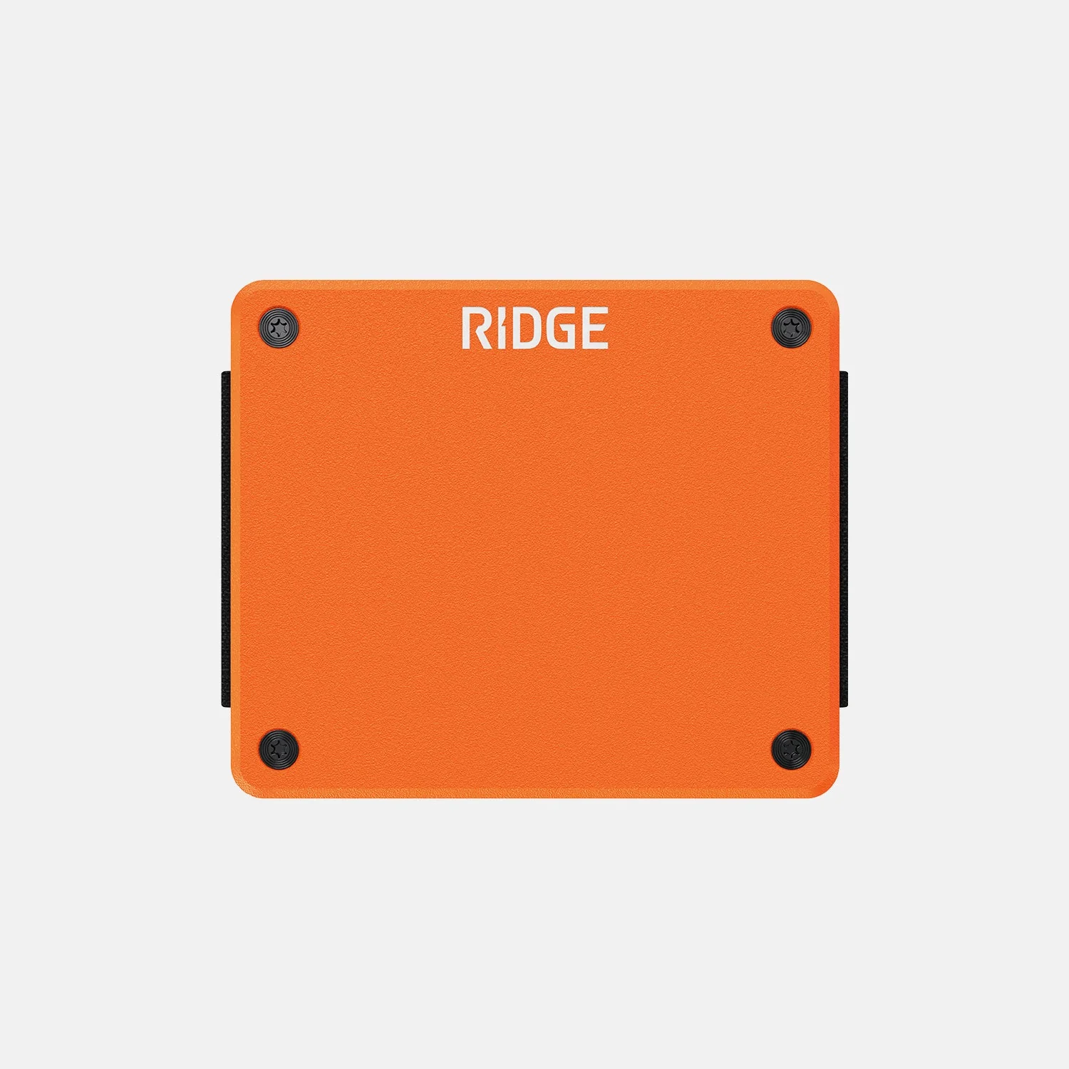 Ridge Lite - Basecamp Orange - Image 2