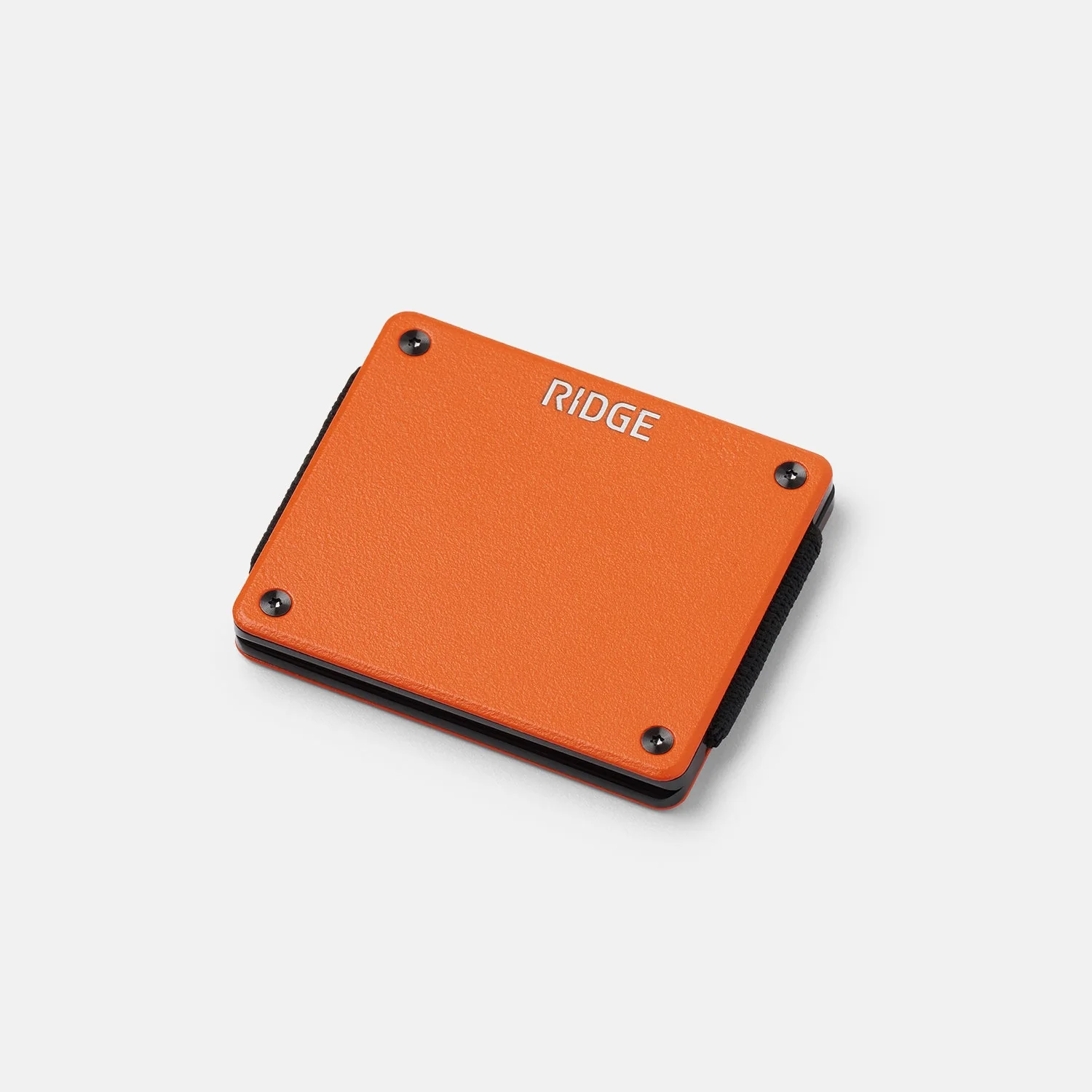 Ridge Lite - Basecamp Orange - Image 3