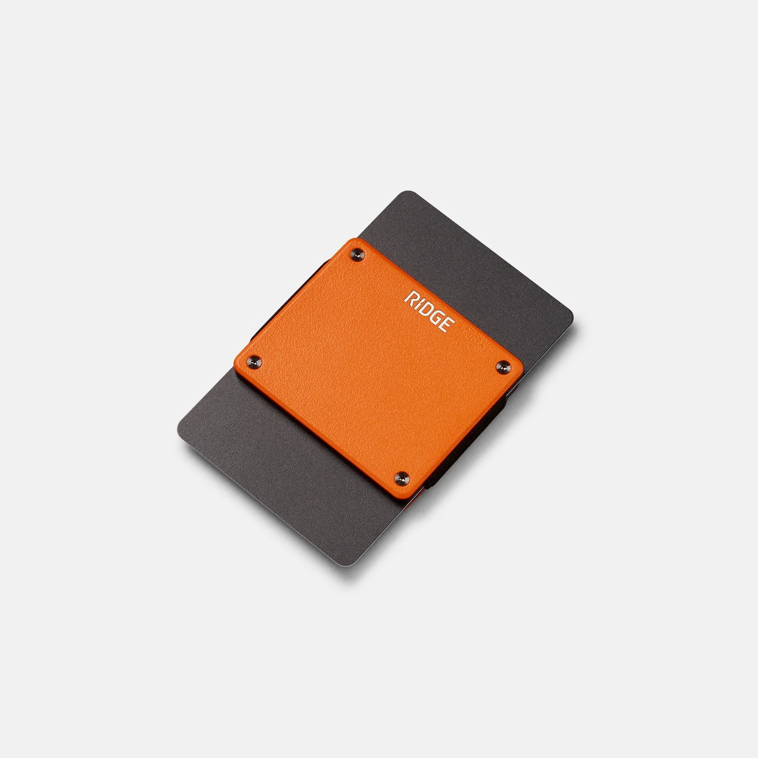 Ridge Lite - Basecamp Orange - Image 4