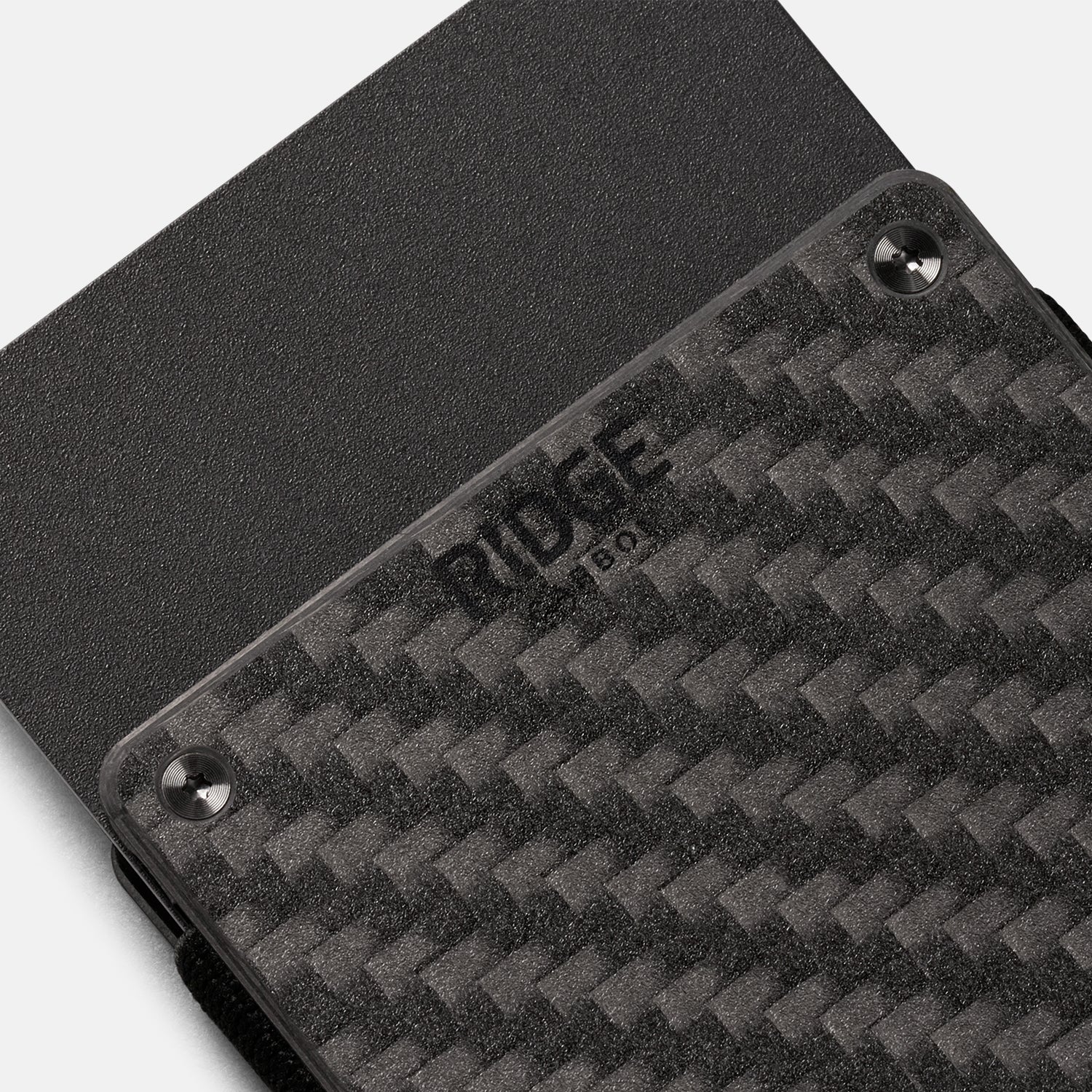 Ridge Lite - Carbon Fiber 3k - Image 10