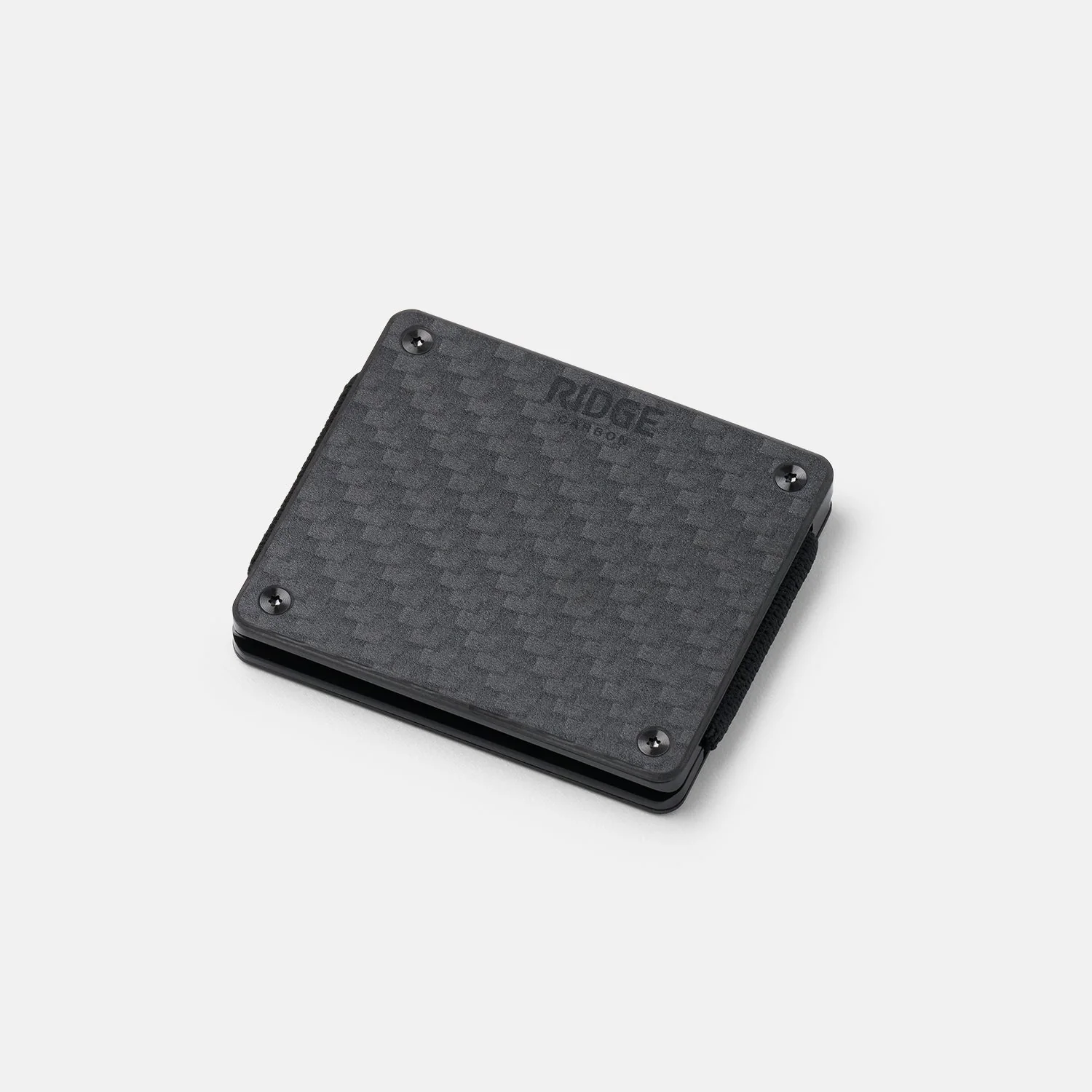 Ridge Lite - Carbon Fiber 3k - Image 3