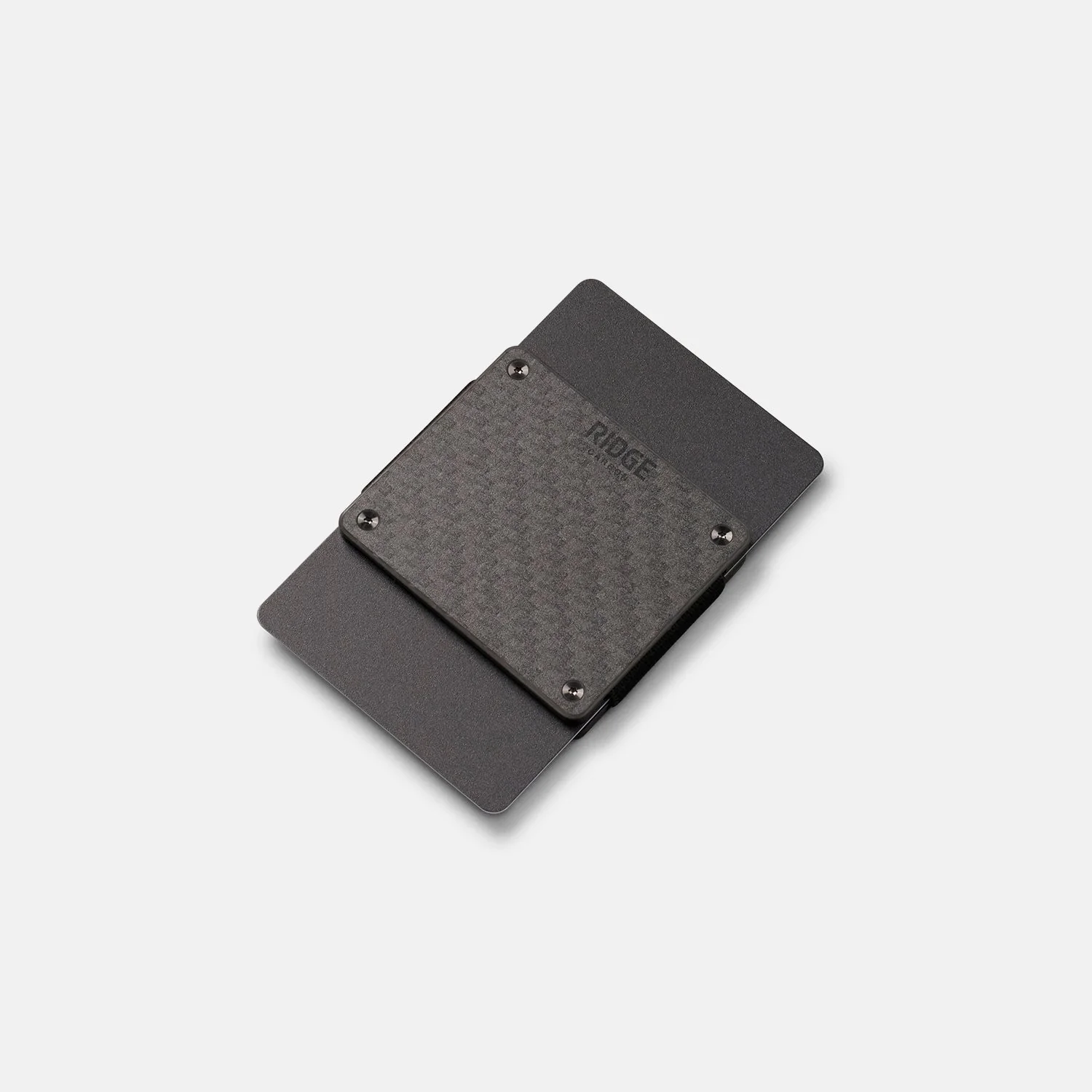 Ridge Lite - Carbon Fiber 3k - Image 4