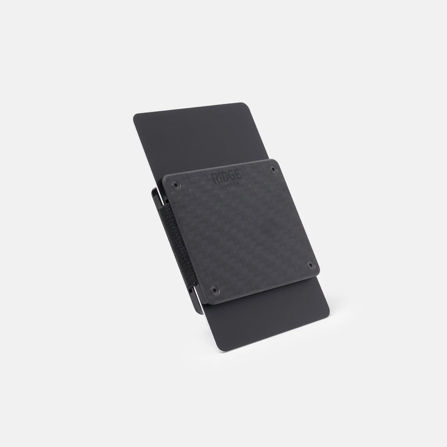Ridge Lite - Carbon Fiber 3k - Image 9