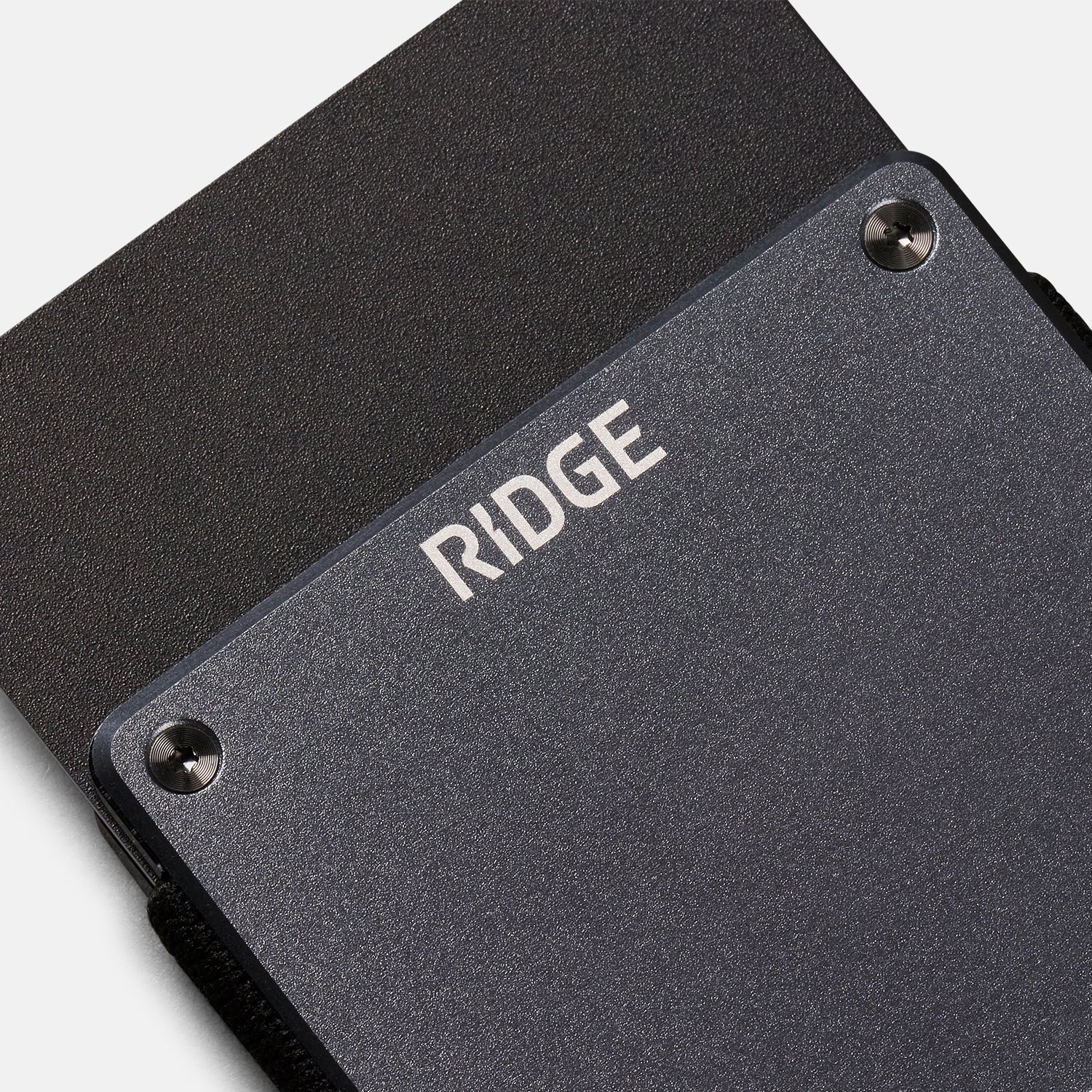 Ridge Lite - Gunmetal - Image 10
