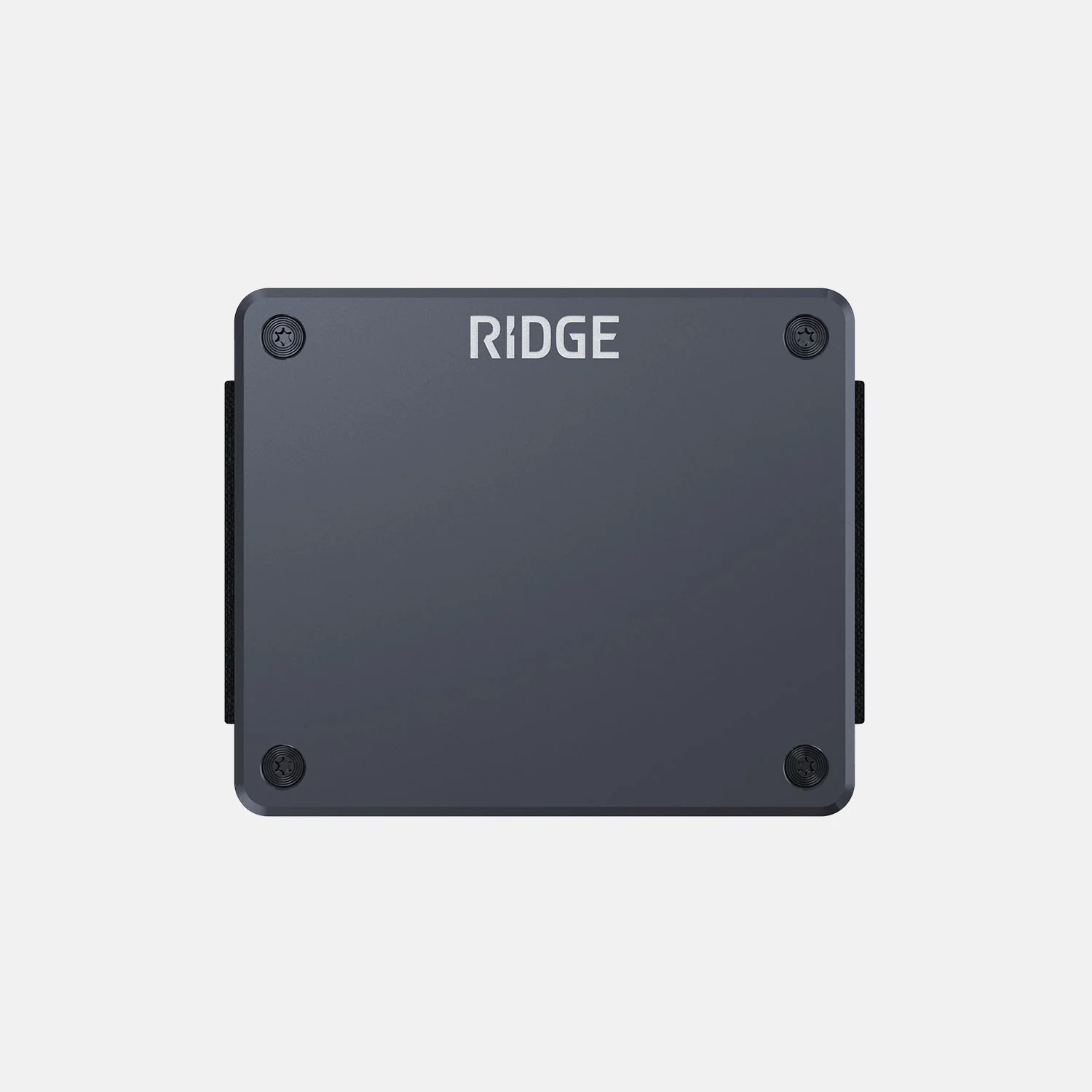 Ridge Lite - Gunmetal - Image 2