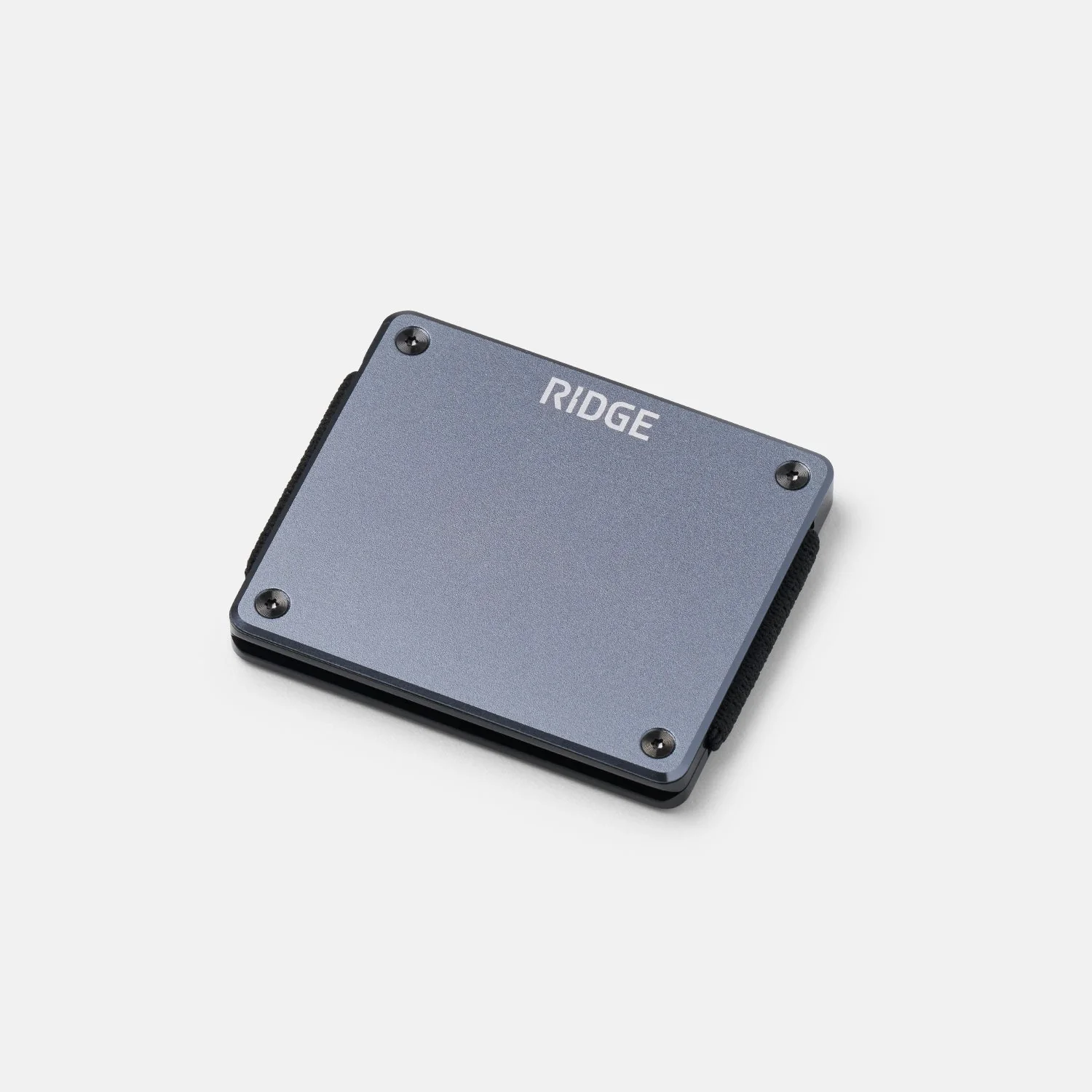 Ridge Lite - Gunmetal - Image 3