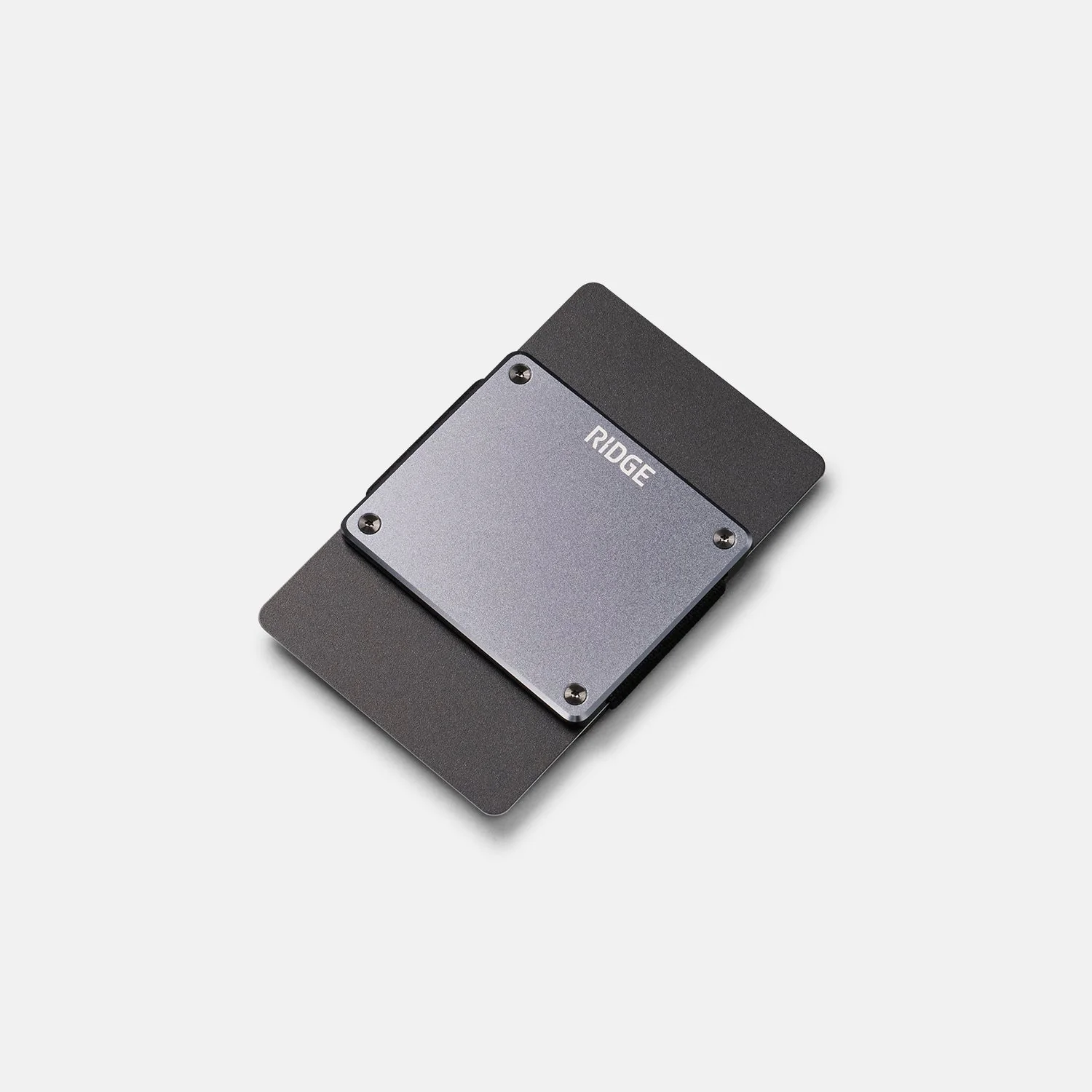 Ridge Lite - Gunmetal - Image 4