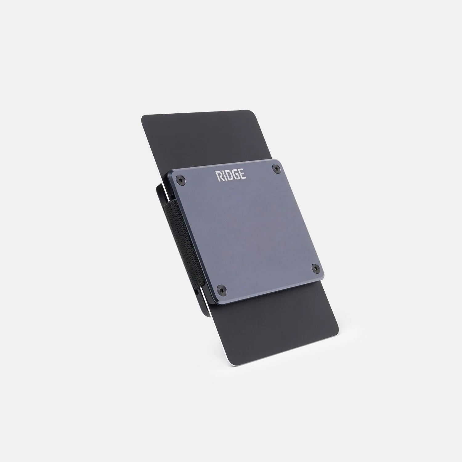 Ridge Lite - Gunmetal - Image 9