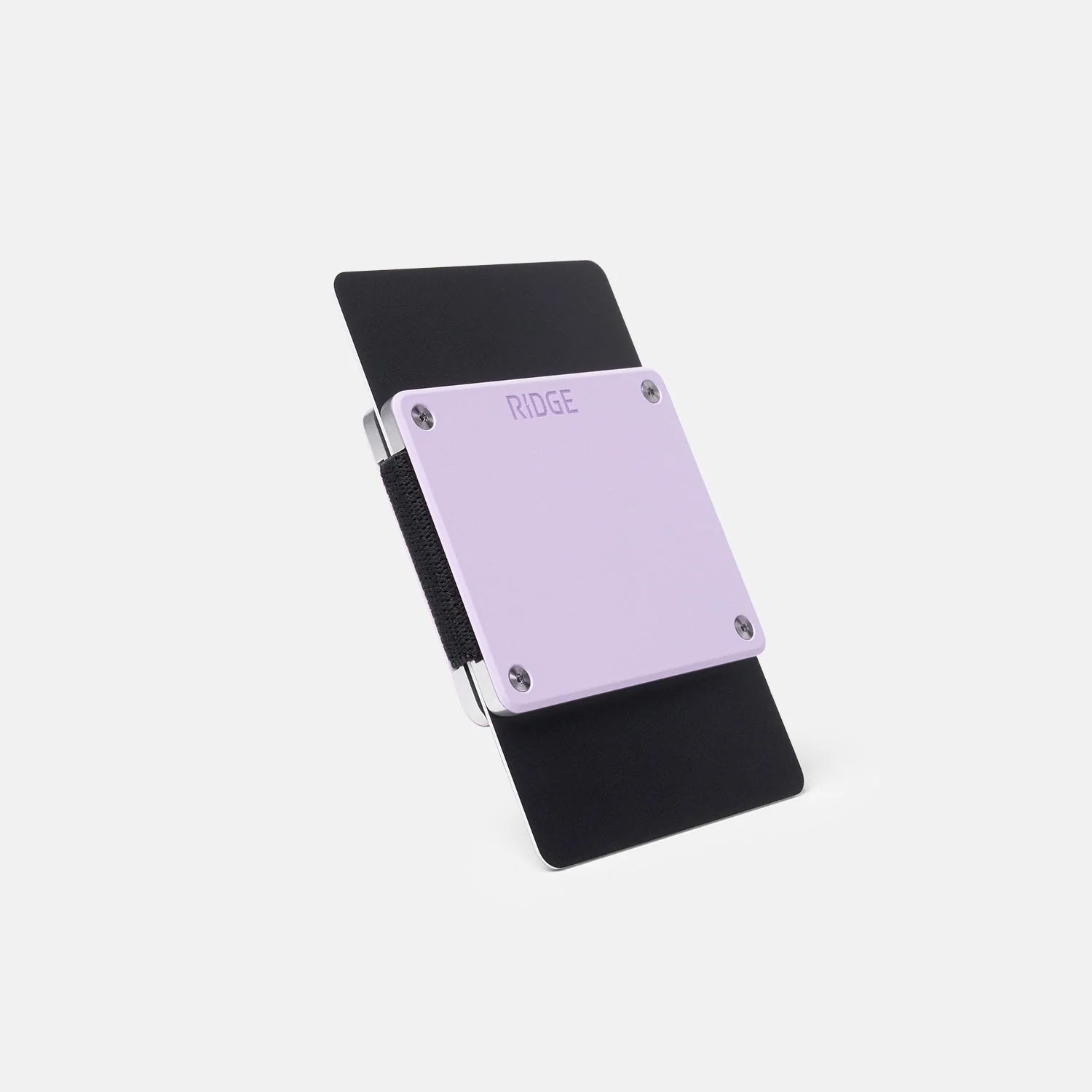 Ridge Lite - Lavender - Image 9