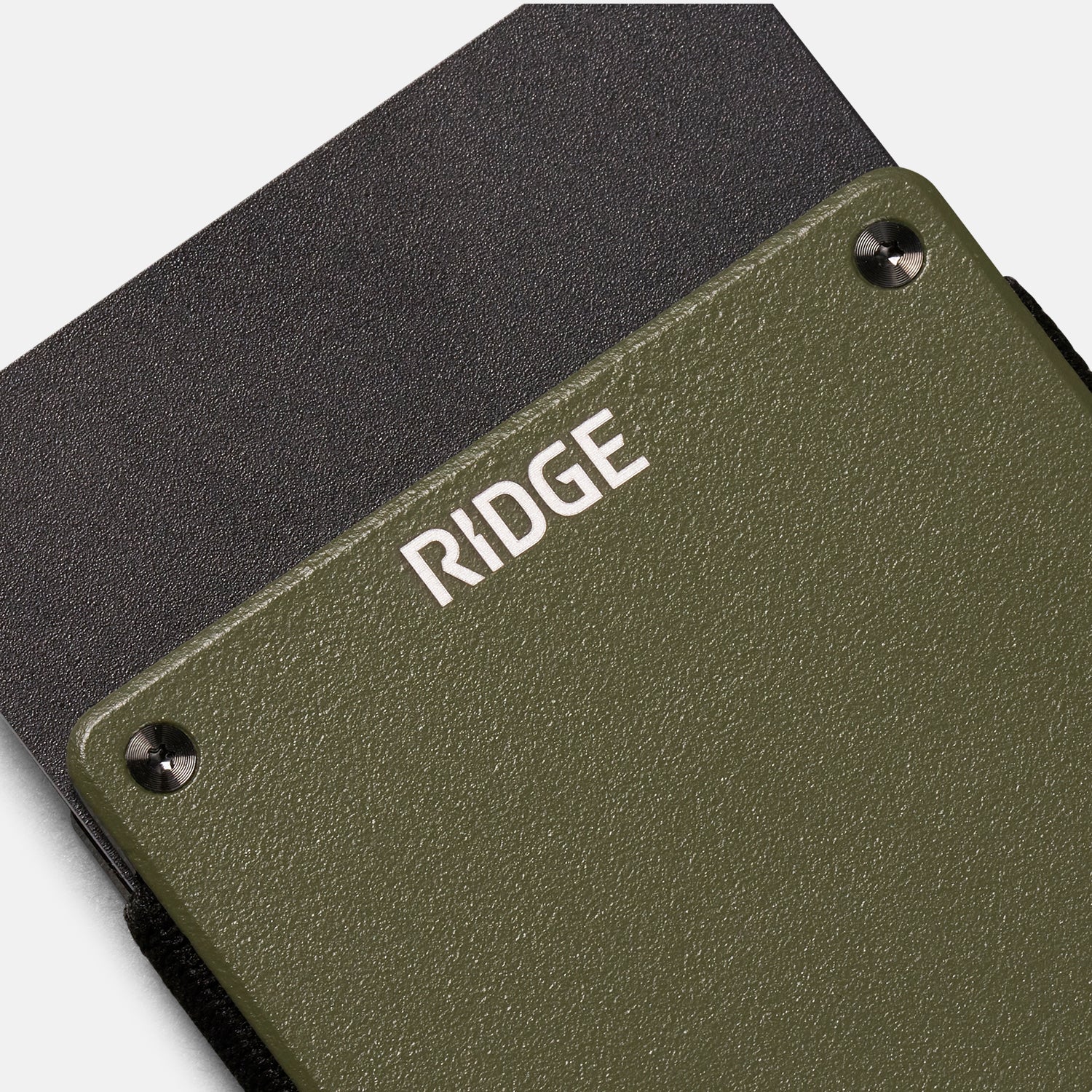 Ridge Lite - Matte Olive - Image 10
