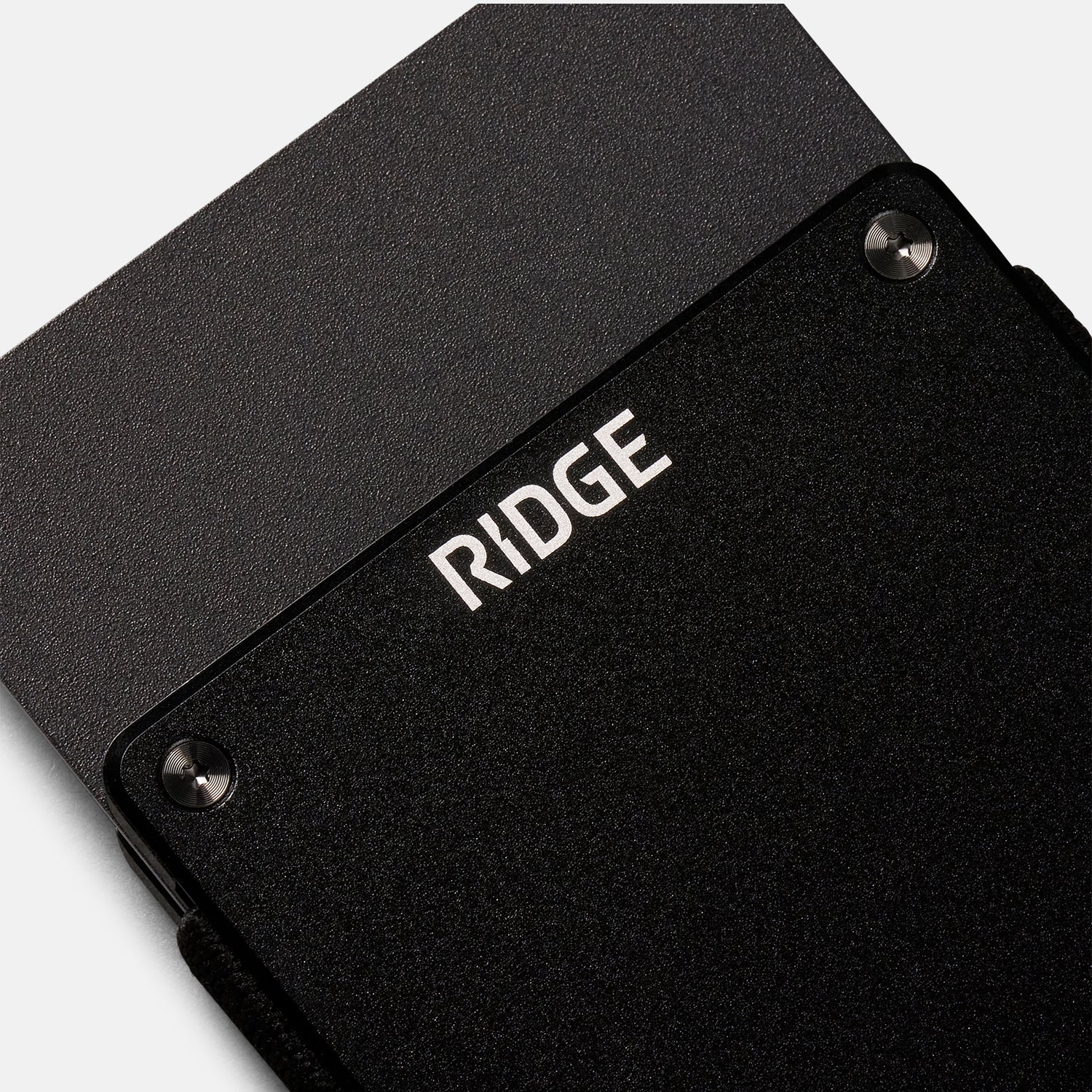 Ridge Lite - Royal Black - Image 10