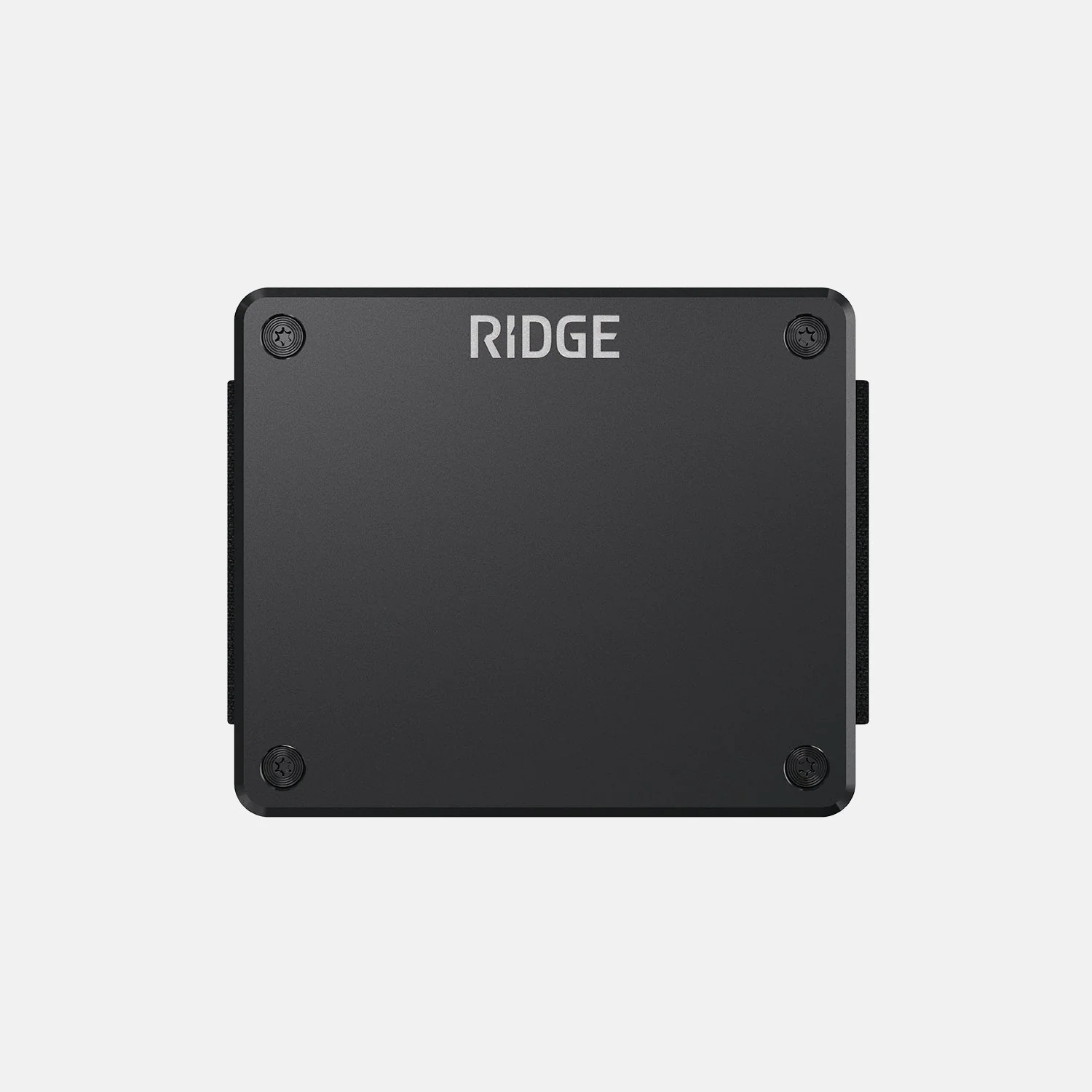 Ridge Lite - Royal Black - Image 2