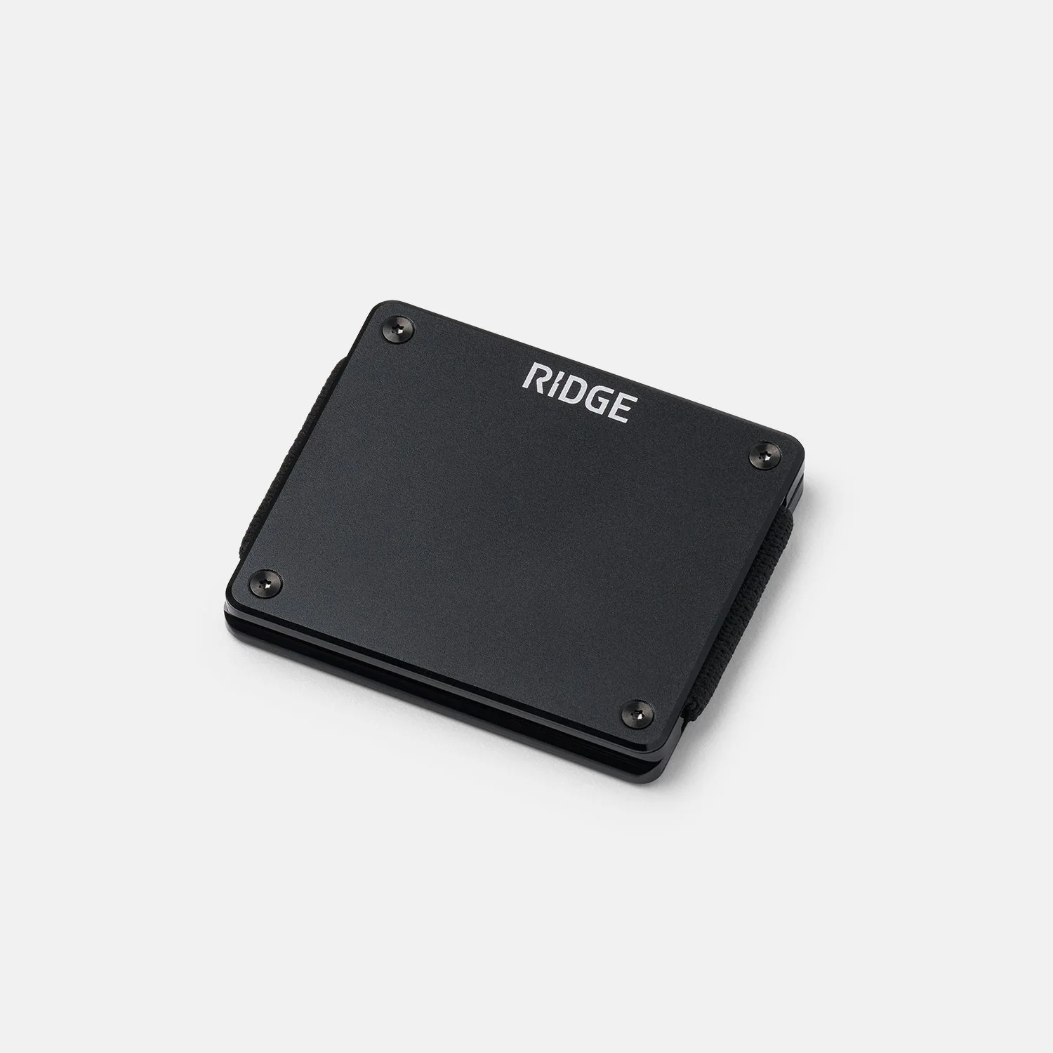 Ridge Lite - Royal Black - Image 3