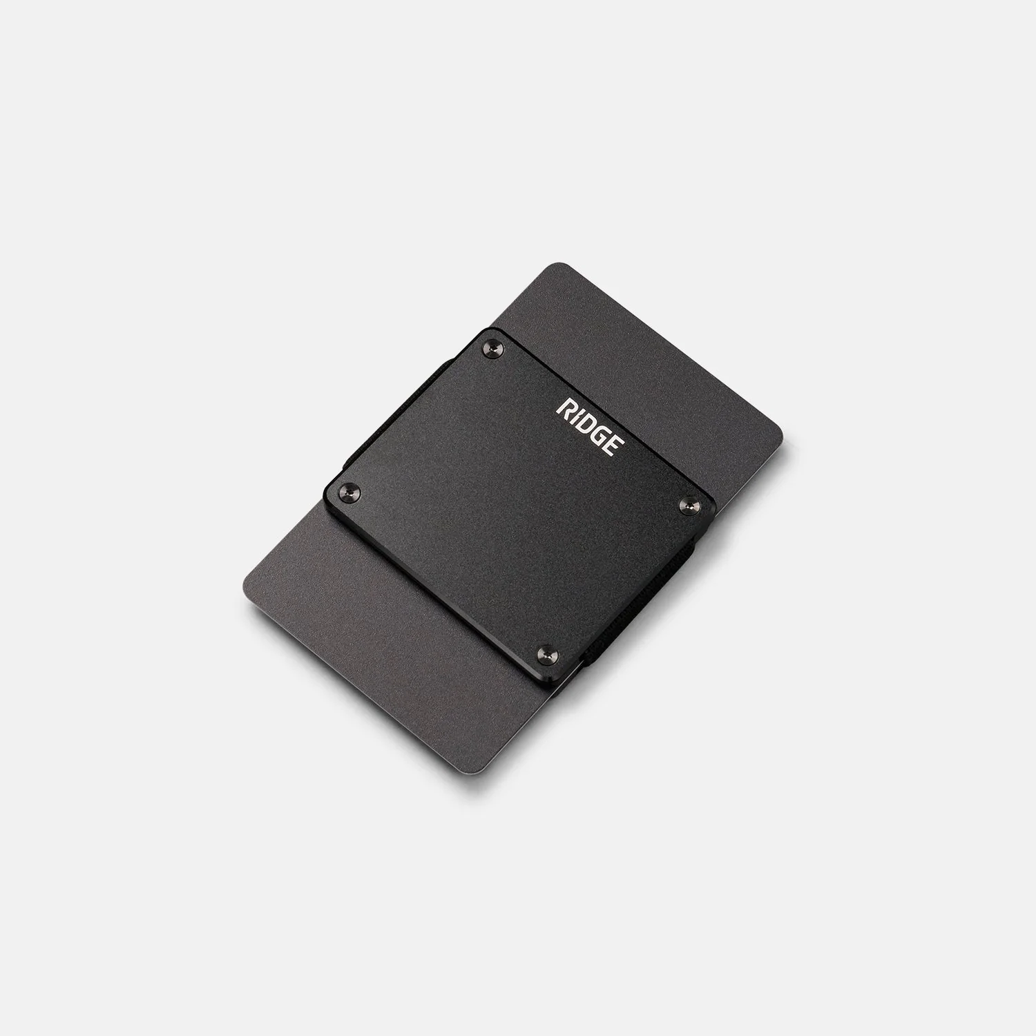 Ridge Lite - Royal Black - Image 4